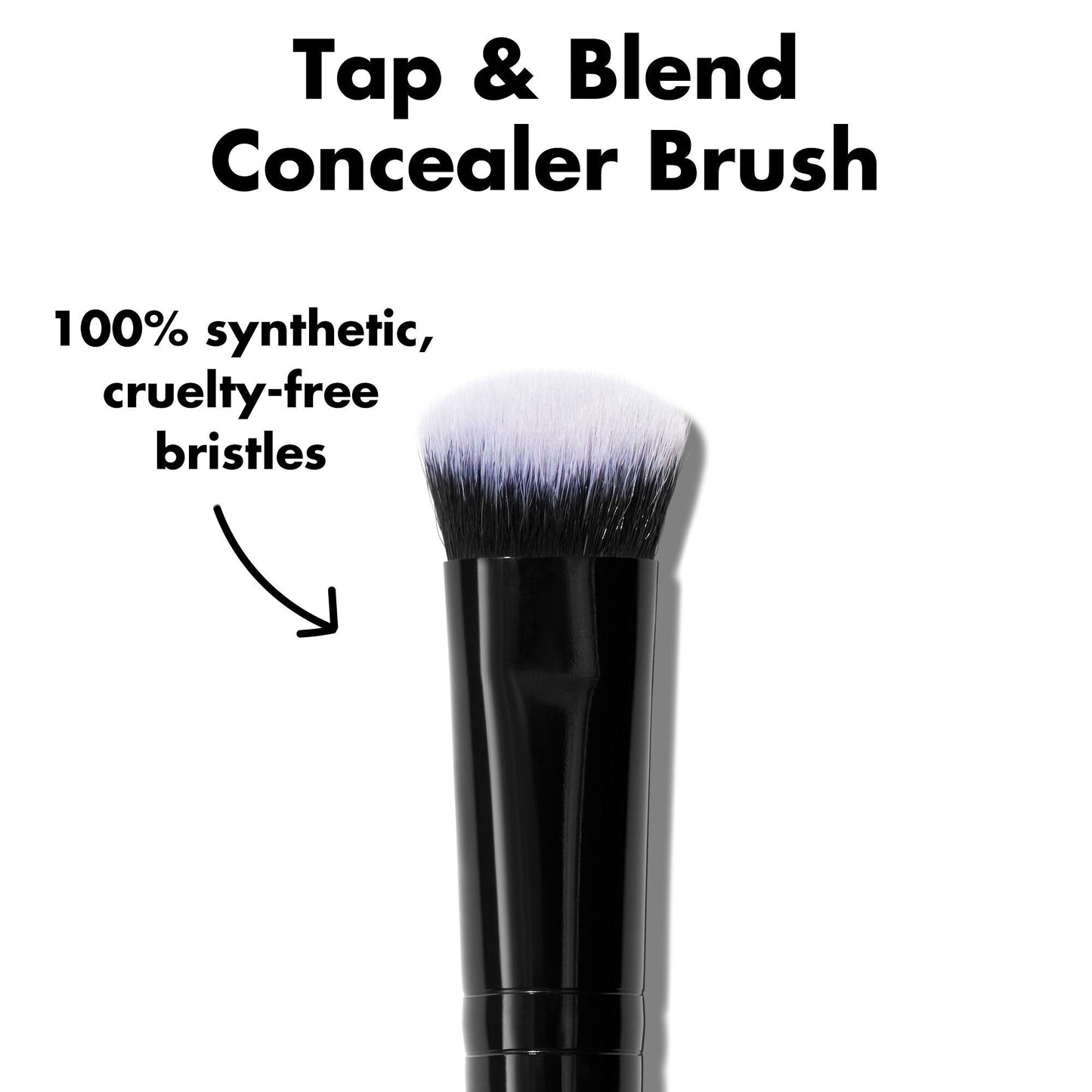 tap-and-blend-concealer-brush-o7 0226_EDU_TapBlendConcealerBrush_ProductDetail.jpg
