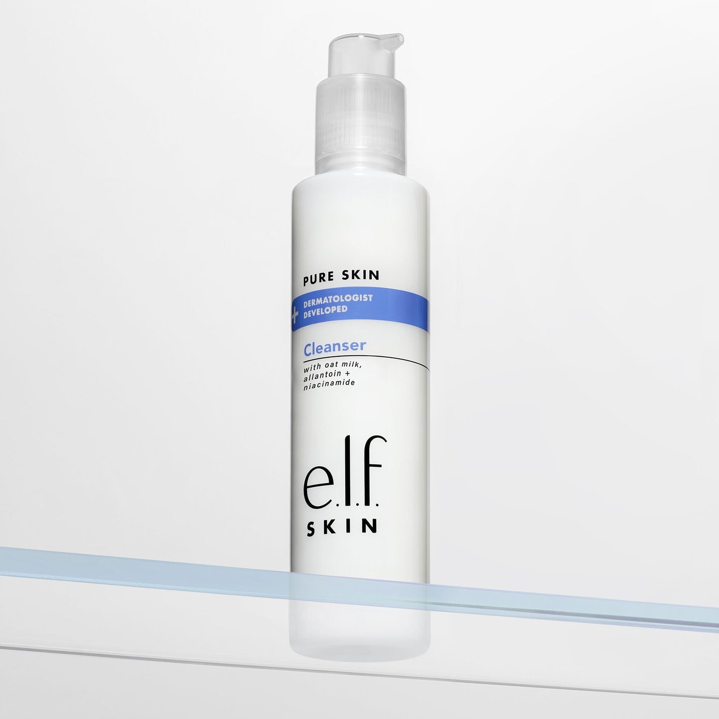 pure-skin-cleanser-d3 061521_Skin-Group_0750_IGF.jpg