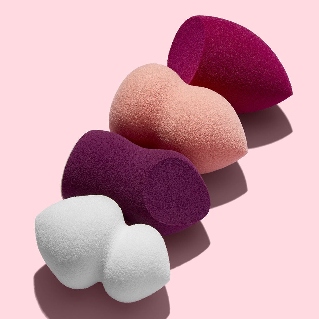 blending-sponge-peach-g0 0619_SocialIGF_Sponges3.jpg
