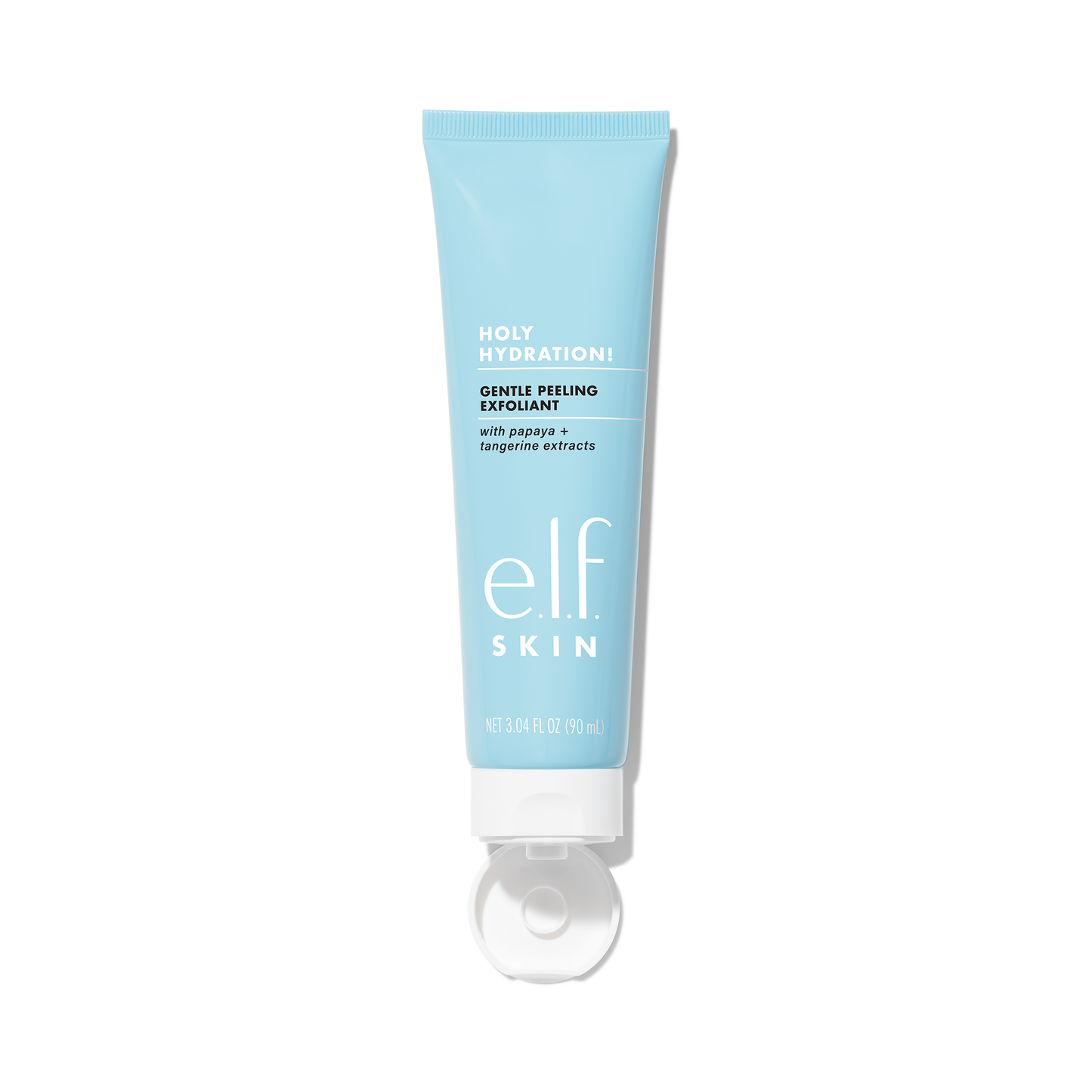 holy-hydration-gentle-peeling-exfoliant-h6 57065_OpenA_V2_R.png