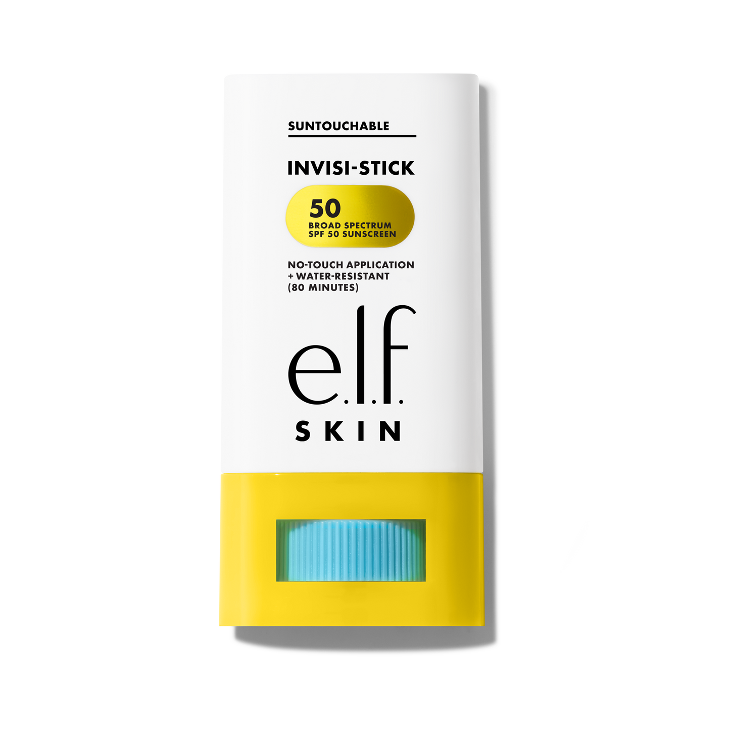suntouchable-invisi-stick-spf-50-glitz-g9 57109_Closed_R.png