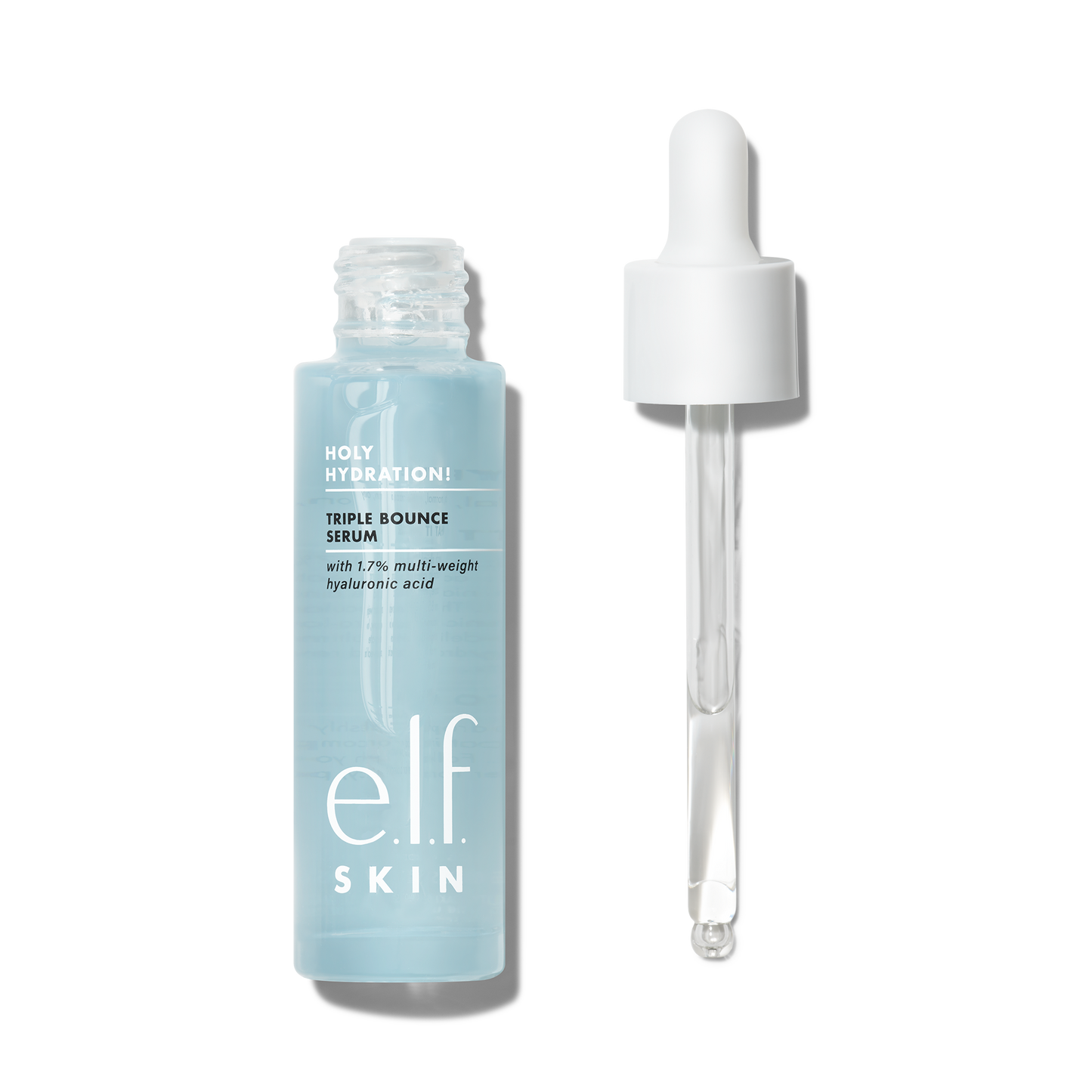 holy-hydration-triple-bounce-serum-u7 57167_OPEN_A_R.png