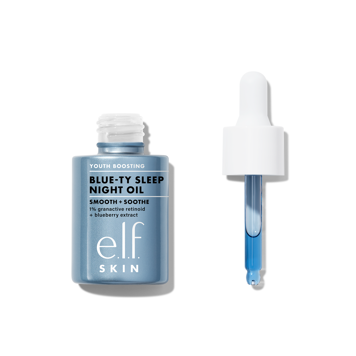 youth-boosting-blue-ty-sleep-night-oil-p4 57323_Open_A_V3_R.png