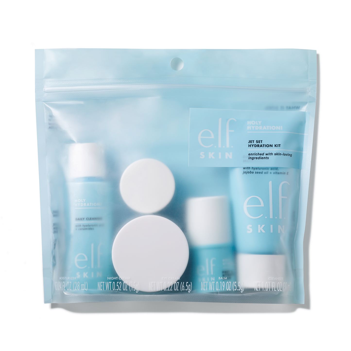 jet-set-hydration-kit-l0 57418-Jet-Set-Hydration-Kit_0207_InPack_Product_R.png