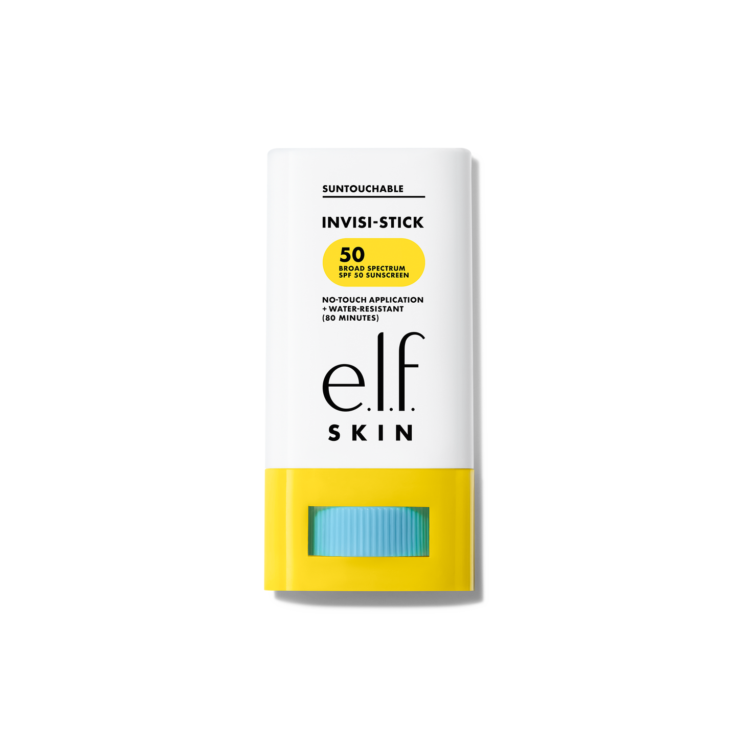 suntouchable-invisi-stick-spf-50-x2 57505_CLOSED_v3_R.png