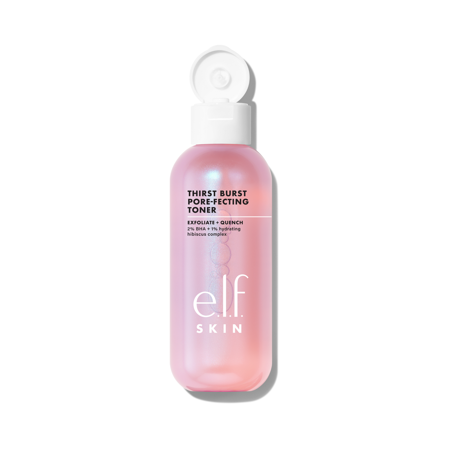 thirst-burst-pore-fecting-toner-n3 57588_OpenA_V2_R.png