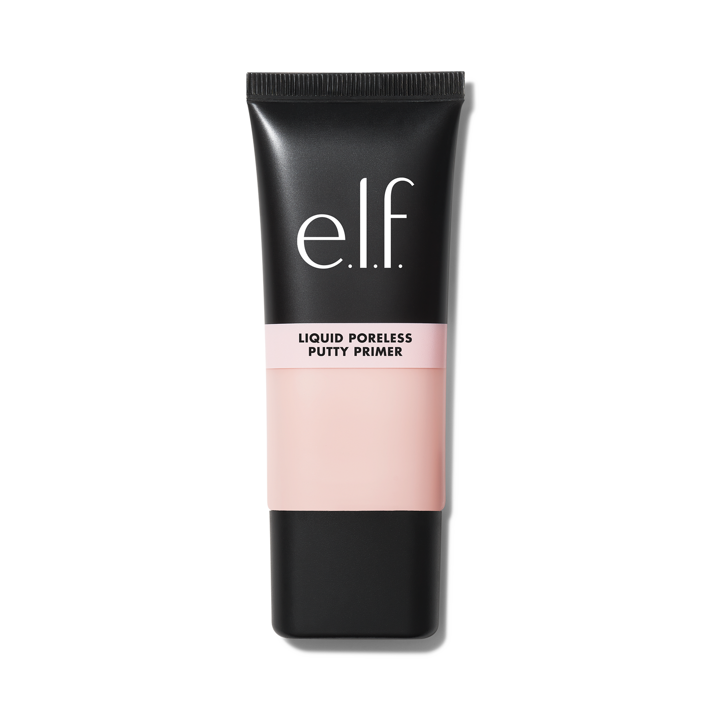 liquid-poreless-putty-primer-h7 81556_Closed_0471_V2_R.png