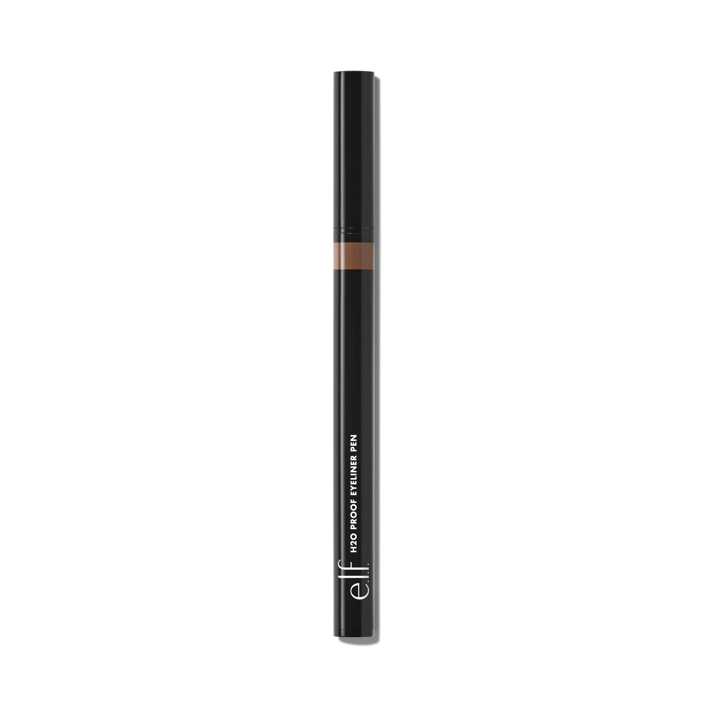 h2o-proof-eyeliner-pen-j4 81606_Closed_V2_R.png