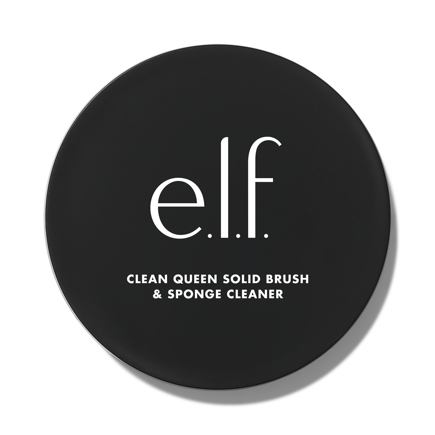 clean-queen-solid-brush-and-sponge-cleaner-w8 81659_Closed_v2_R.png