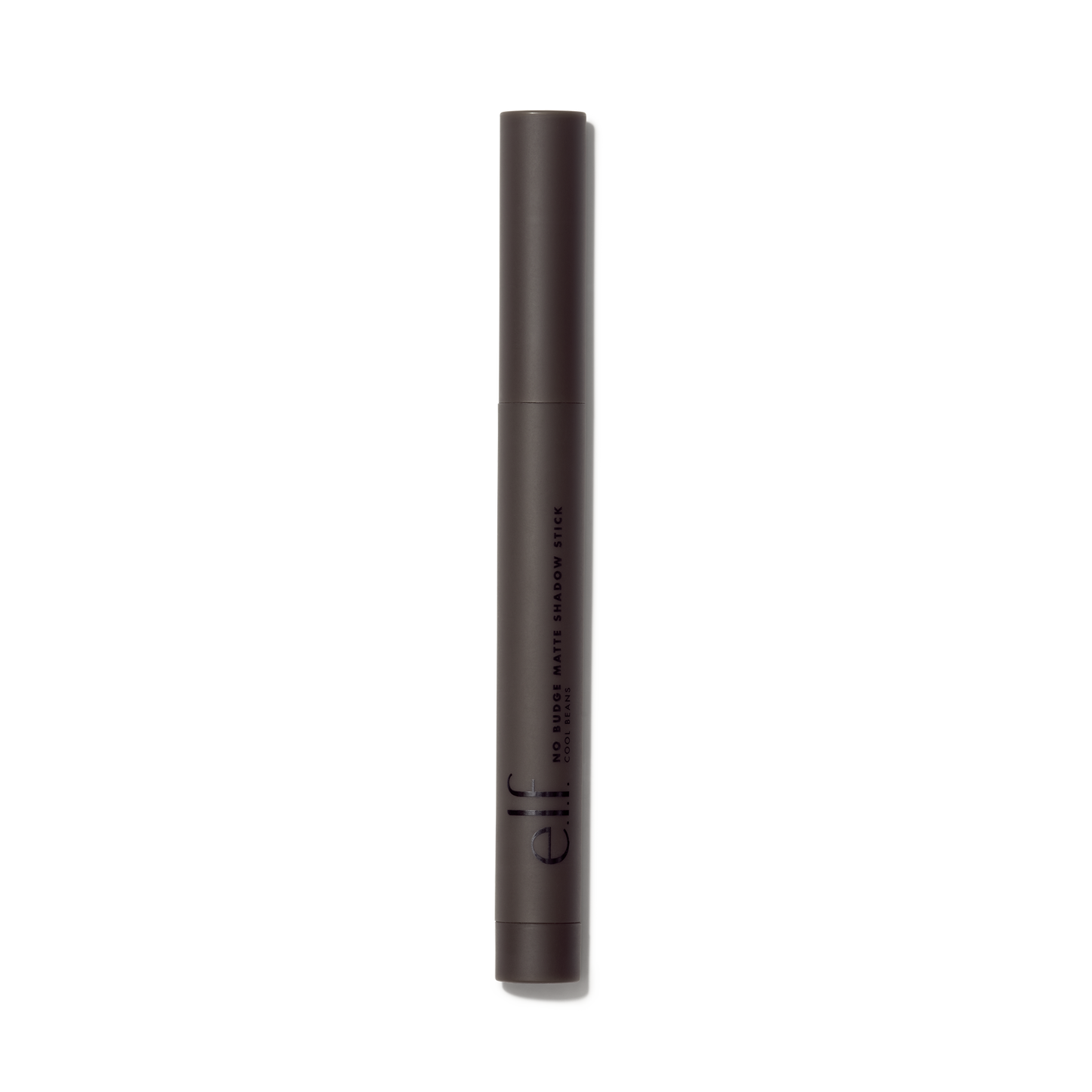 no-budge-matte-shadow-stick-r2 81758_Closed_R.png