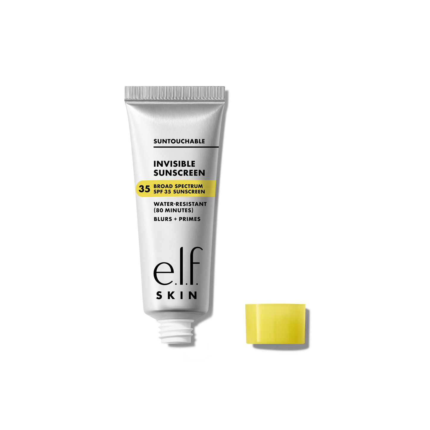 suntouchable-invisible-sunscreen-spf-35-travel-size-u5 81808_OpenA_V3_R_86803d41-6890-4ba7-b962-9018f533aa2b.png