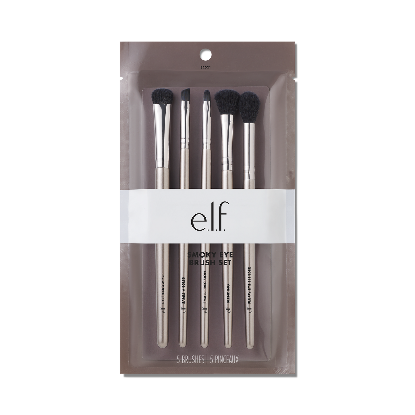smoky-eye-brush-kit-p0 82021_InPack_V3_R.png