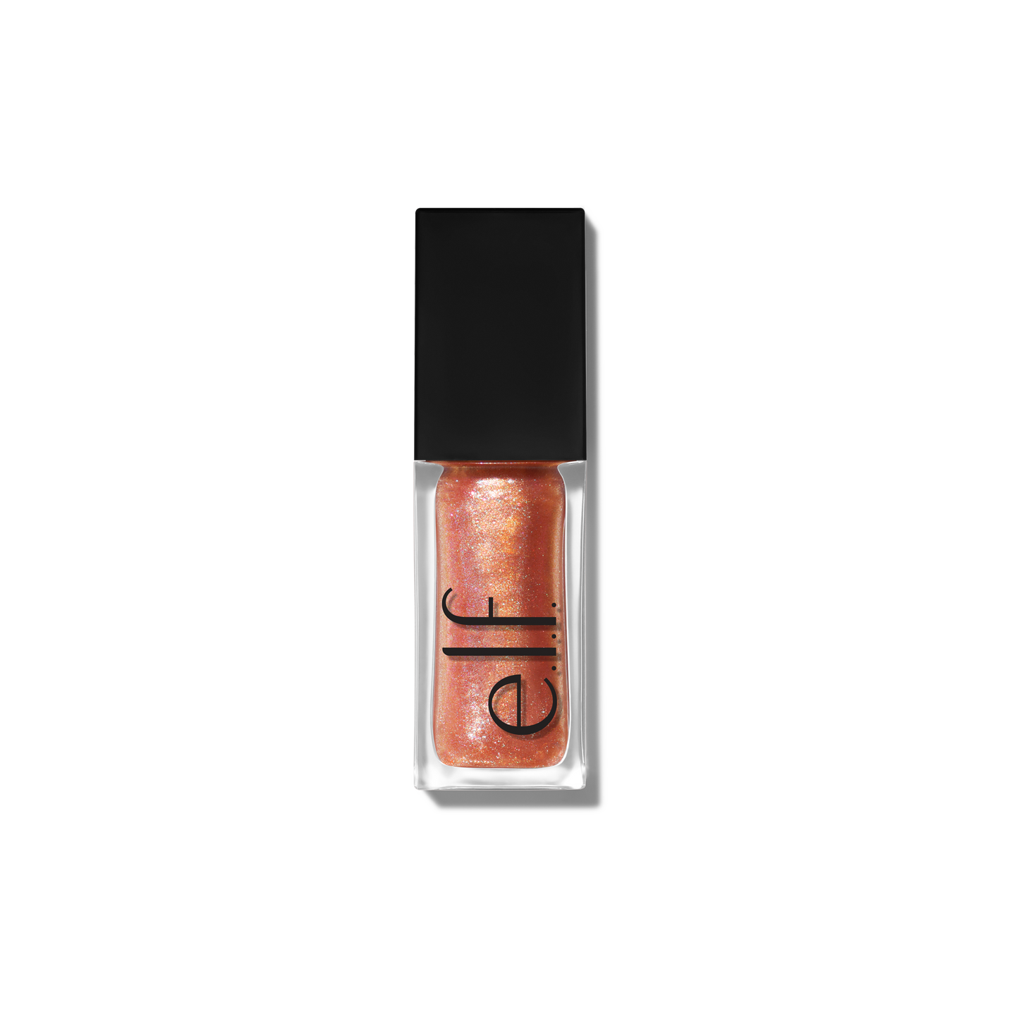 glow-reviver-plumping-lip-oil-q9 82226_Closed_V3_R.png