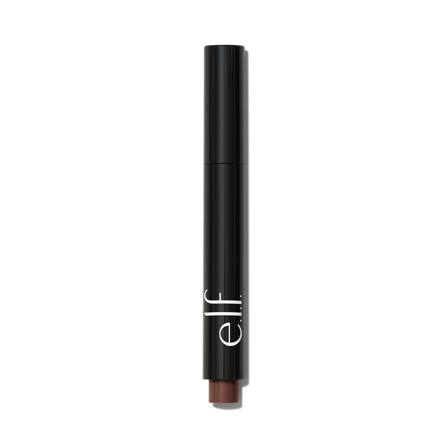 pout-clout-lip-plumping-pen-d3 82294_Closed_V2_R.png