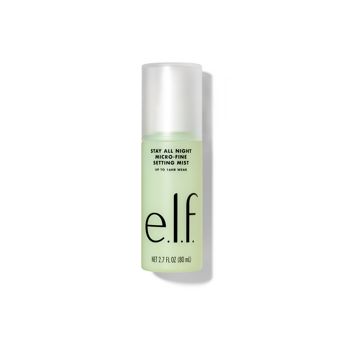 stay-all-night-micro-fine-setting-mist-l6 82805_FCSPR_Closed_R.png