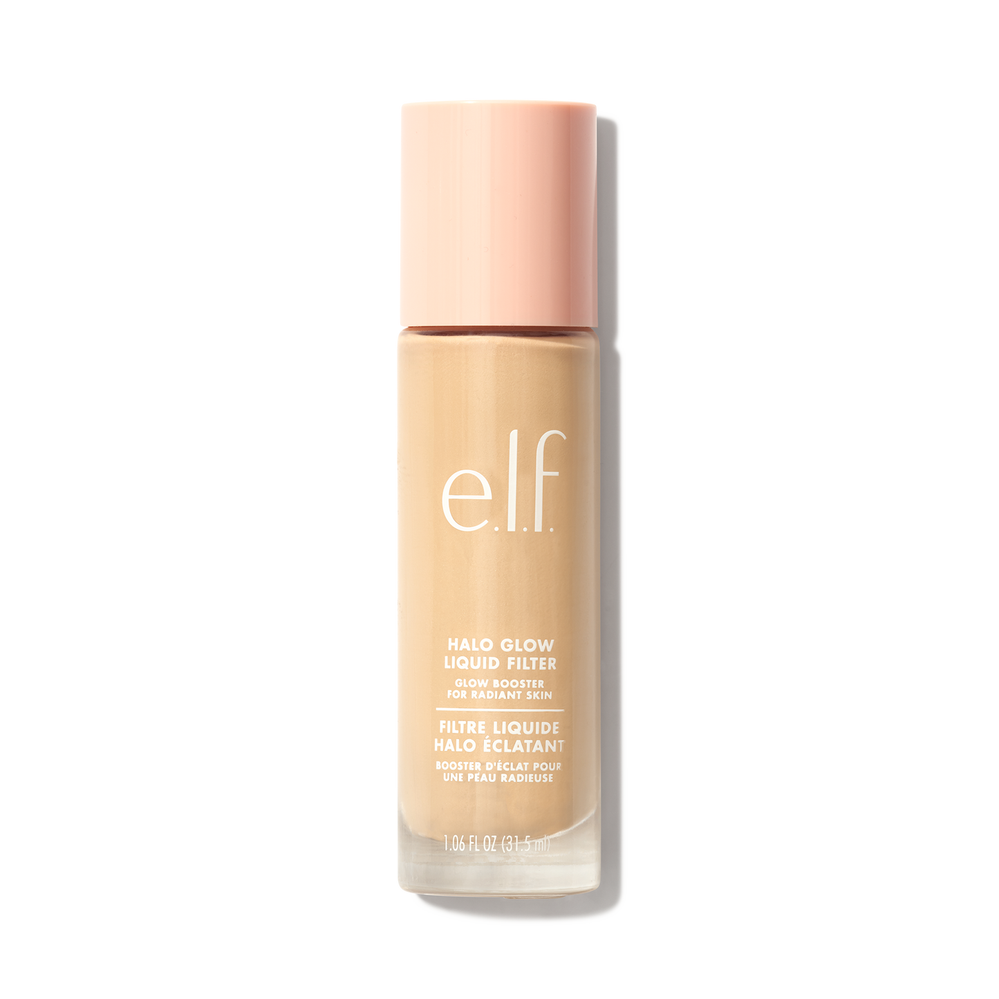halo-glow-liquid-filter-i7 83566_Closed_R.png