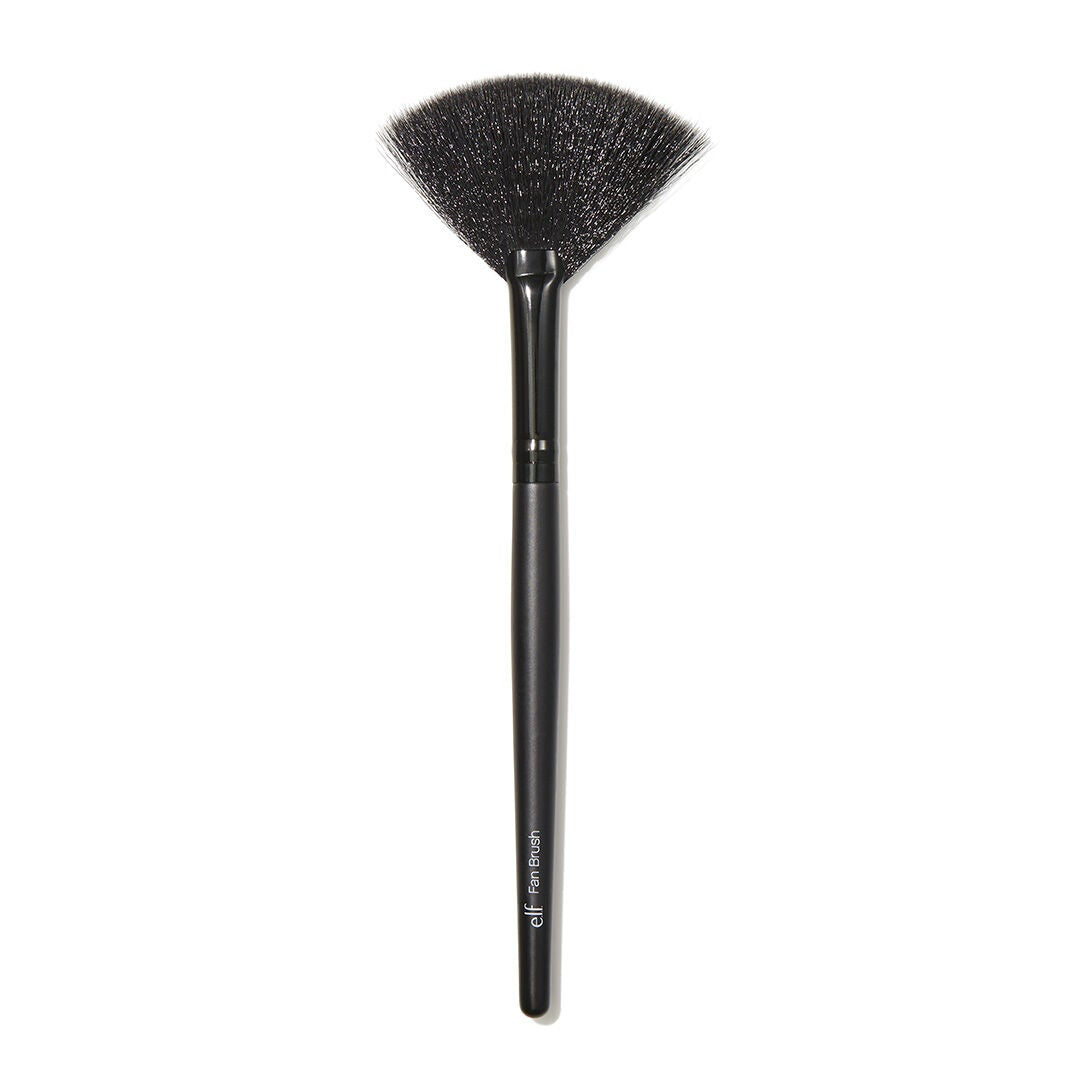 fan-brush-g9 84004_FanBrush_v1wA.jpg