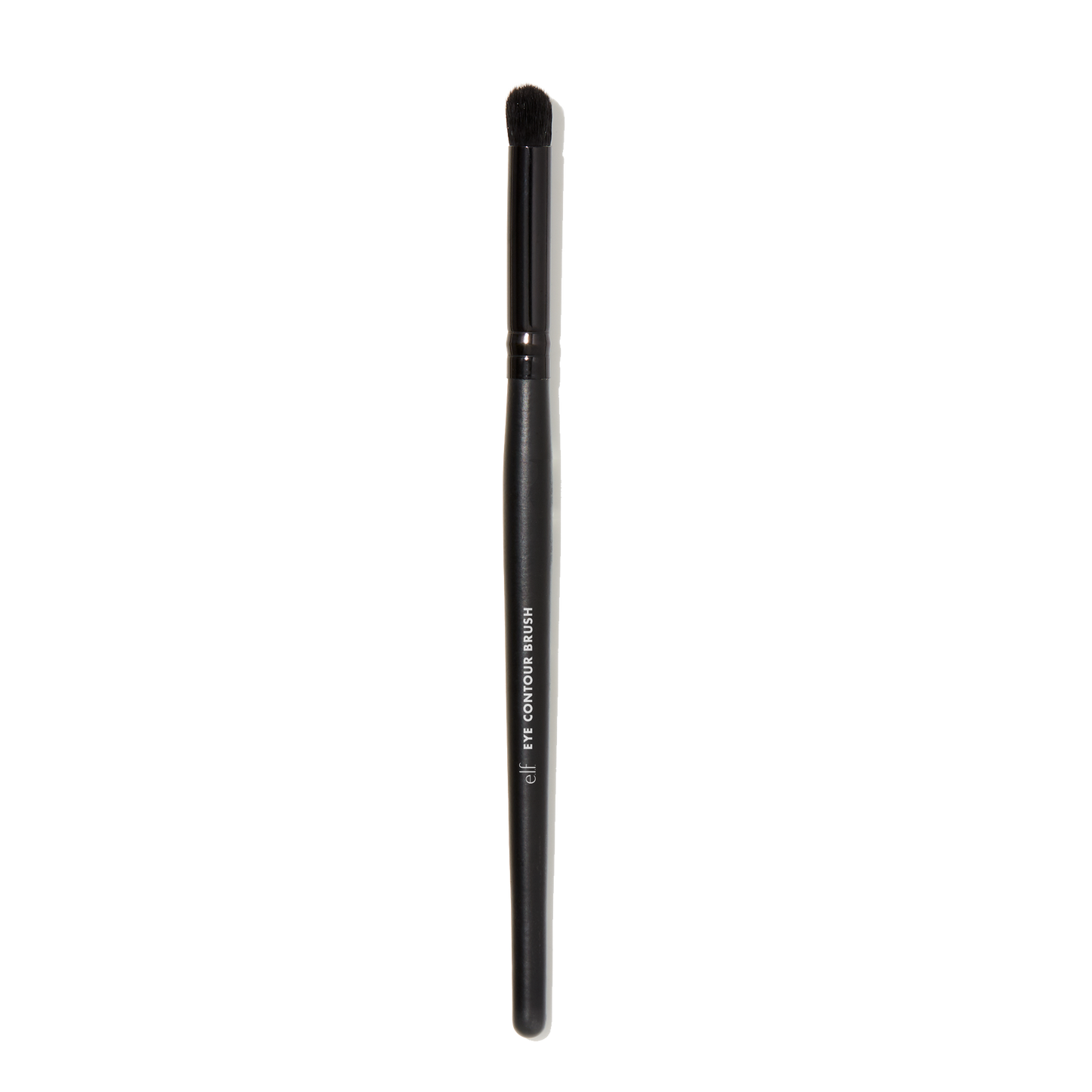 eye-contour-brush-u7 84006_contourbrush_white_050119.png