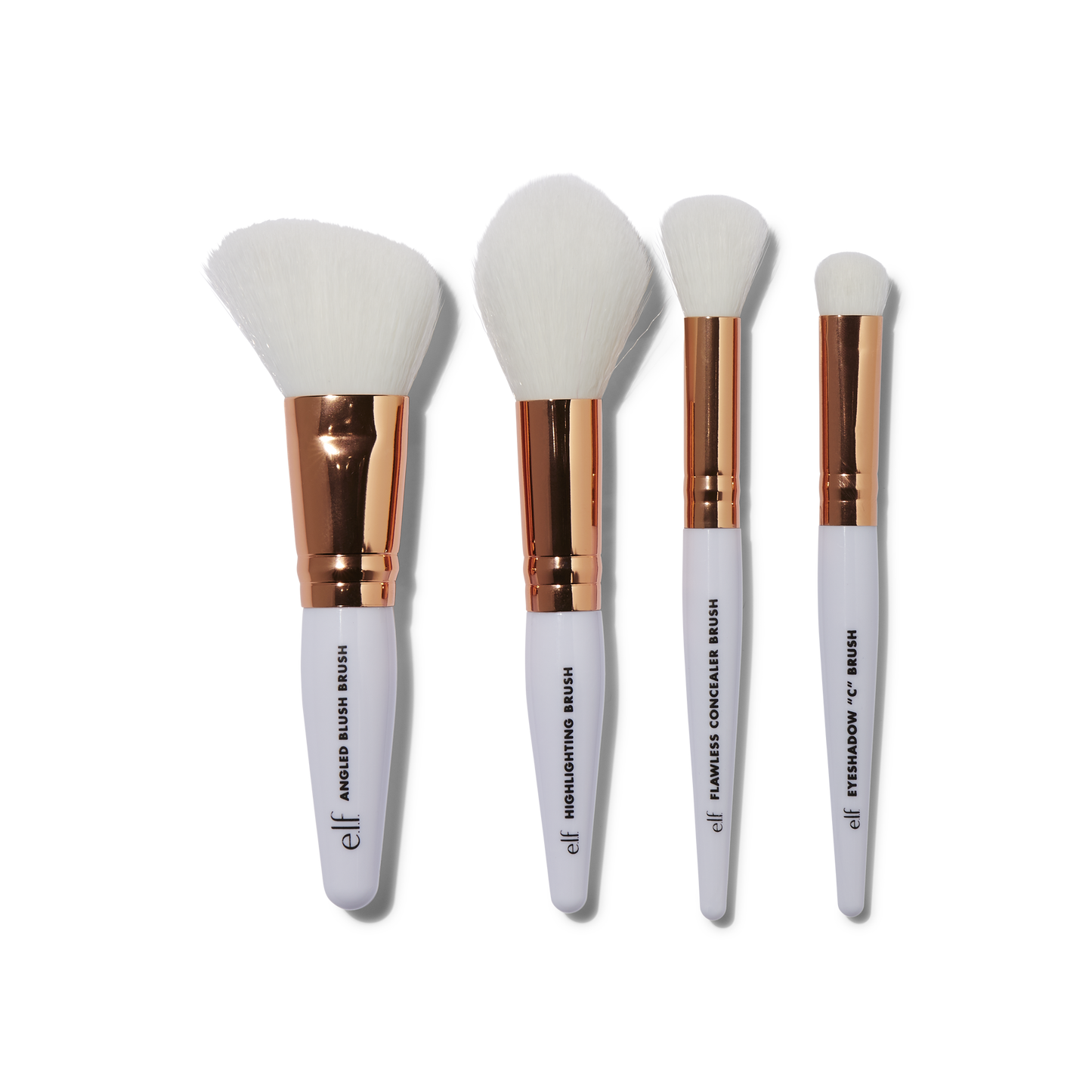 rose-gold-travel-brush-kit-y2 84110_TravelSizeBrushKit_ComponentOpen_246.png