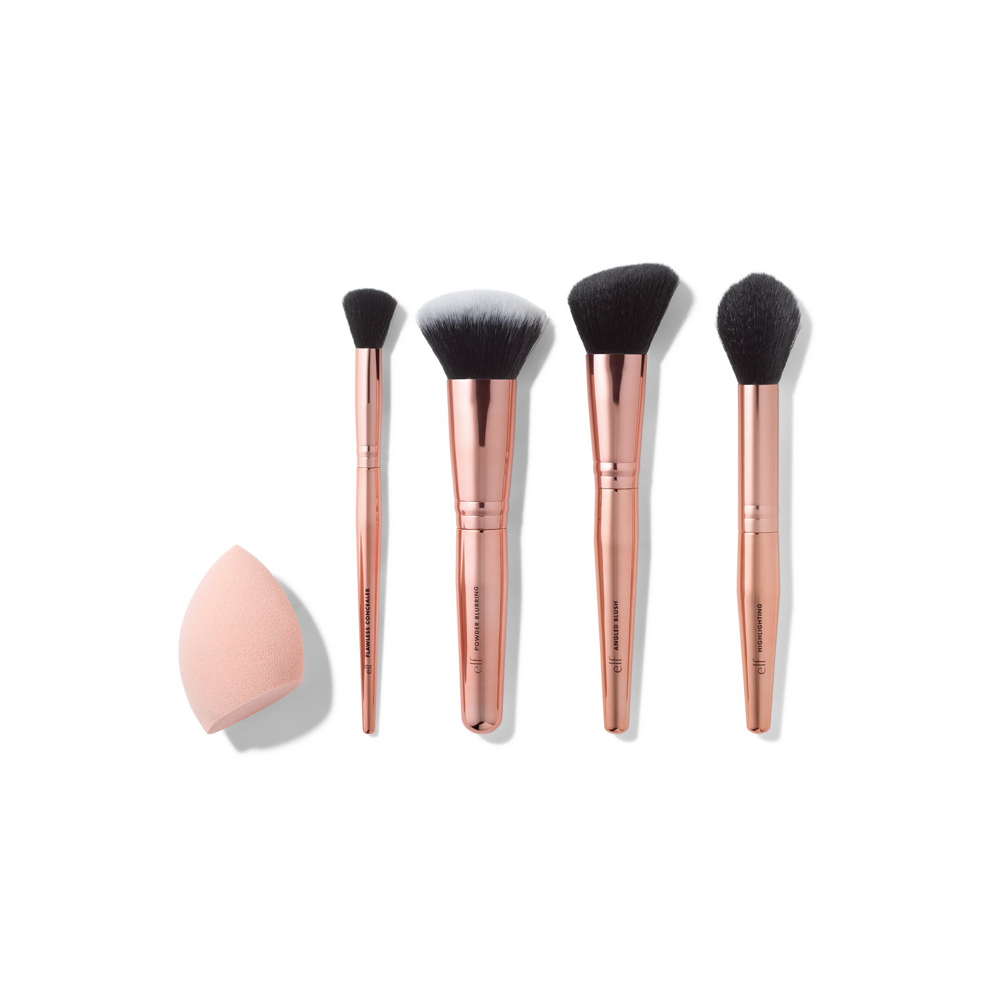 complexion-essentials-brush-and-sponge-set-c4 84161_BRSET_Kit_R.png