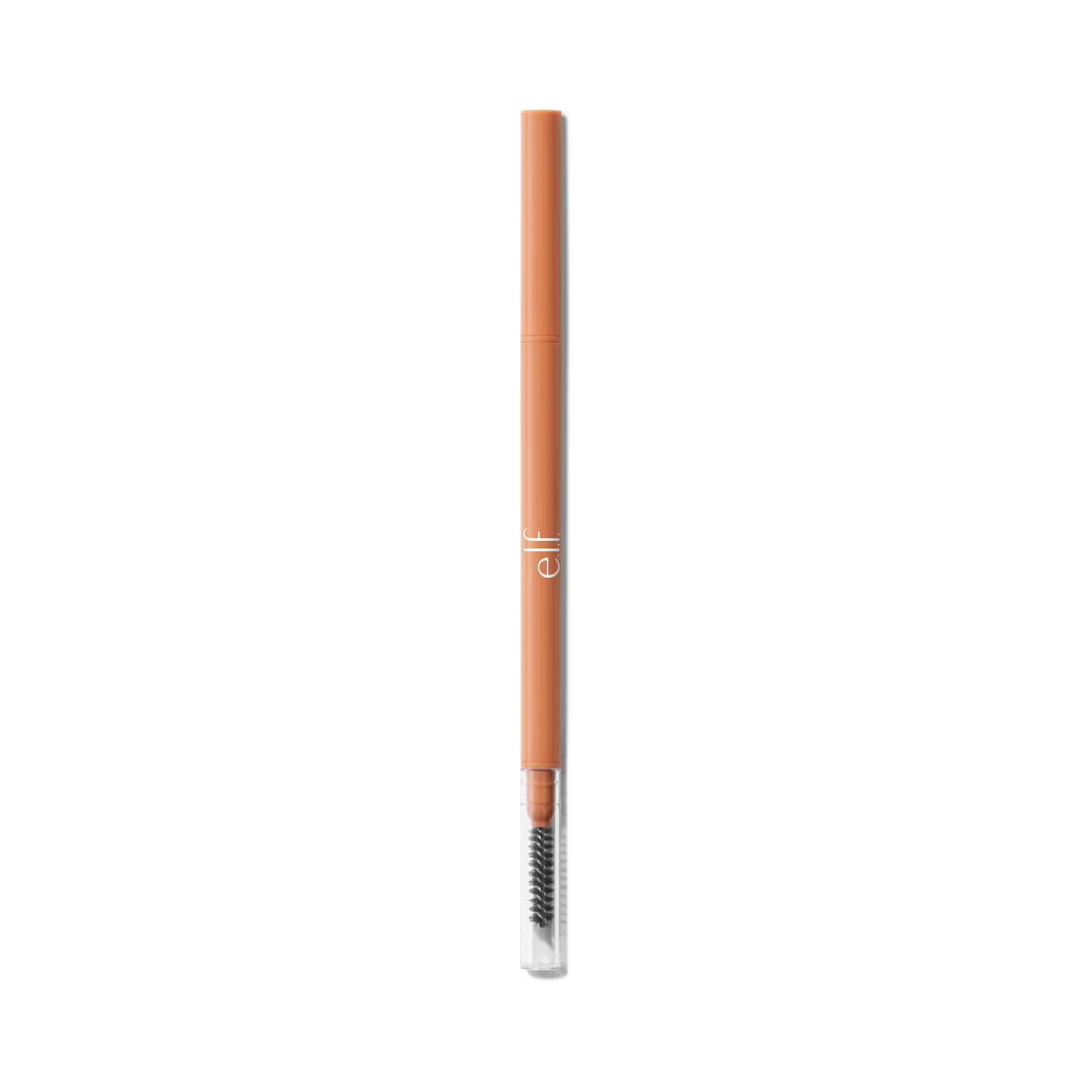 micro-fine-brow-pencil-s7 84305_Closed_R.png