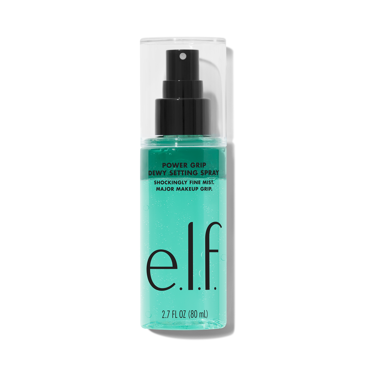power-grip-dewy-setting-spray-a9 84759_Closed_V9_R.png