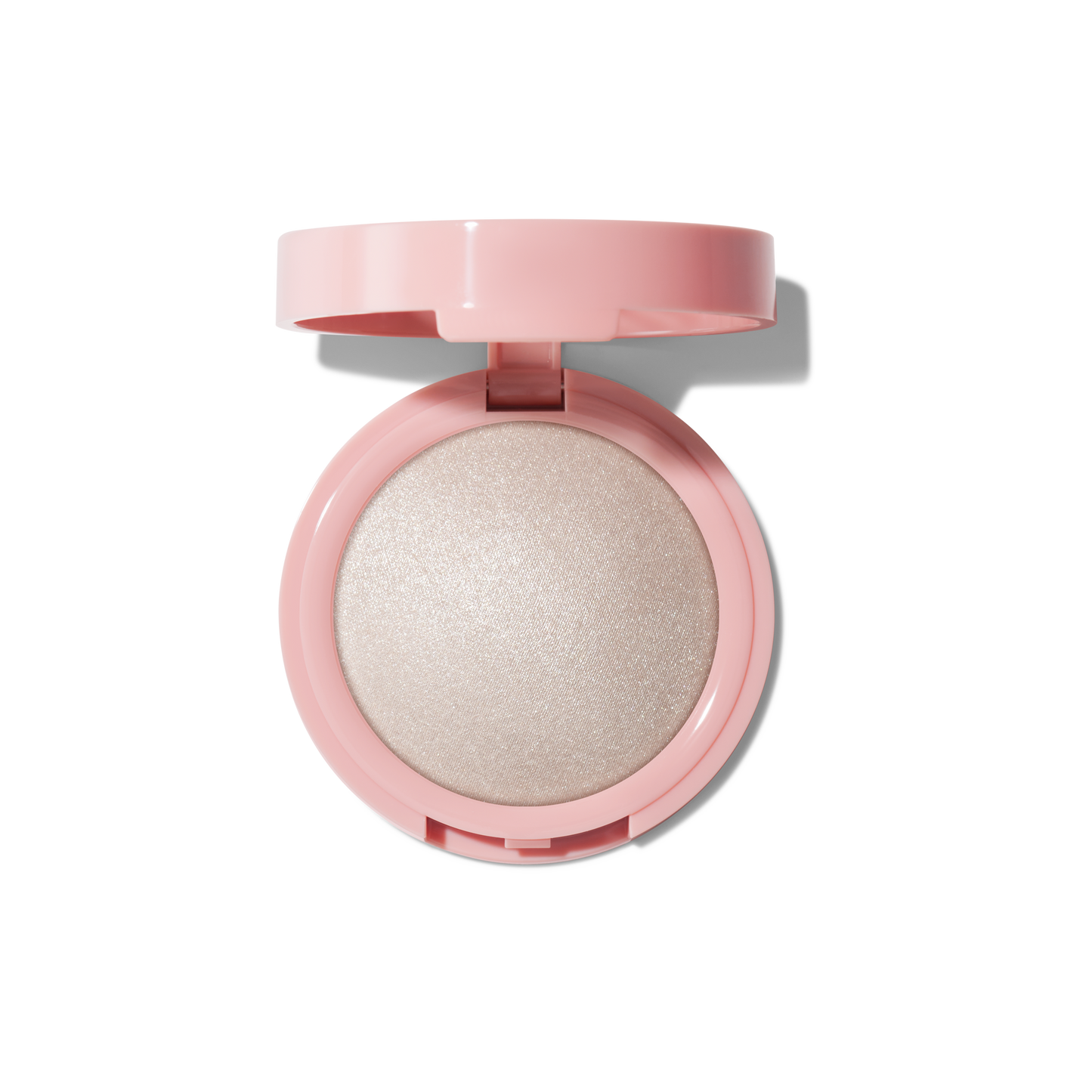 halo-glow-silky-powder-highlighter-h4 84802_OpenA_R_3cfa21bd-ce48-4130-a9ff-fd9c95575d58.png
