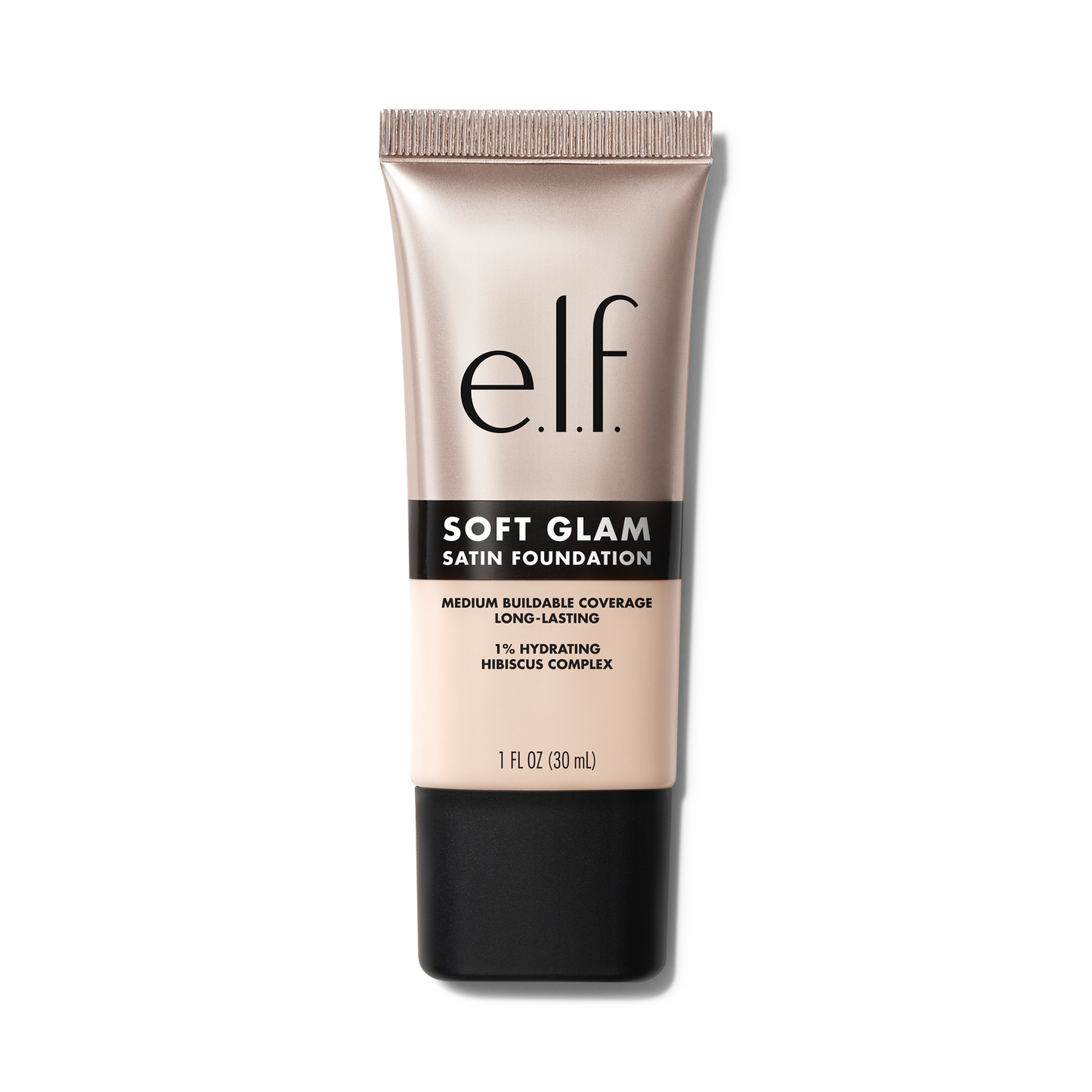 soft-glam-satin-foundation-a4 84935_Closed_v3_R.png