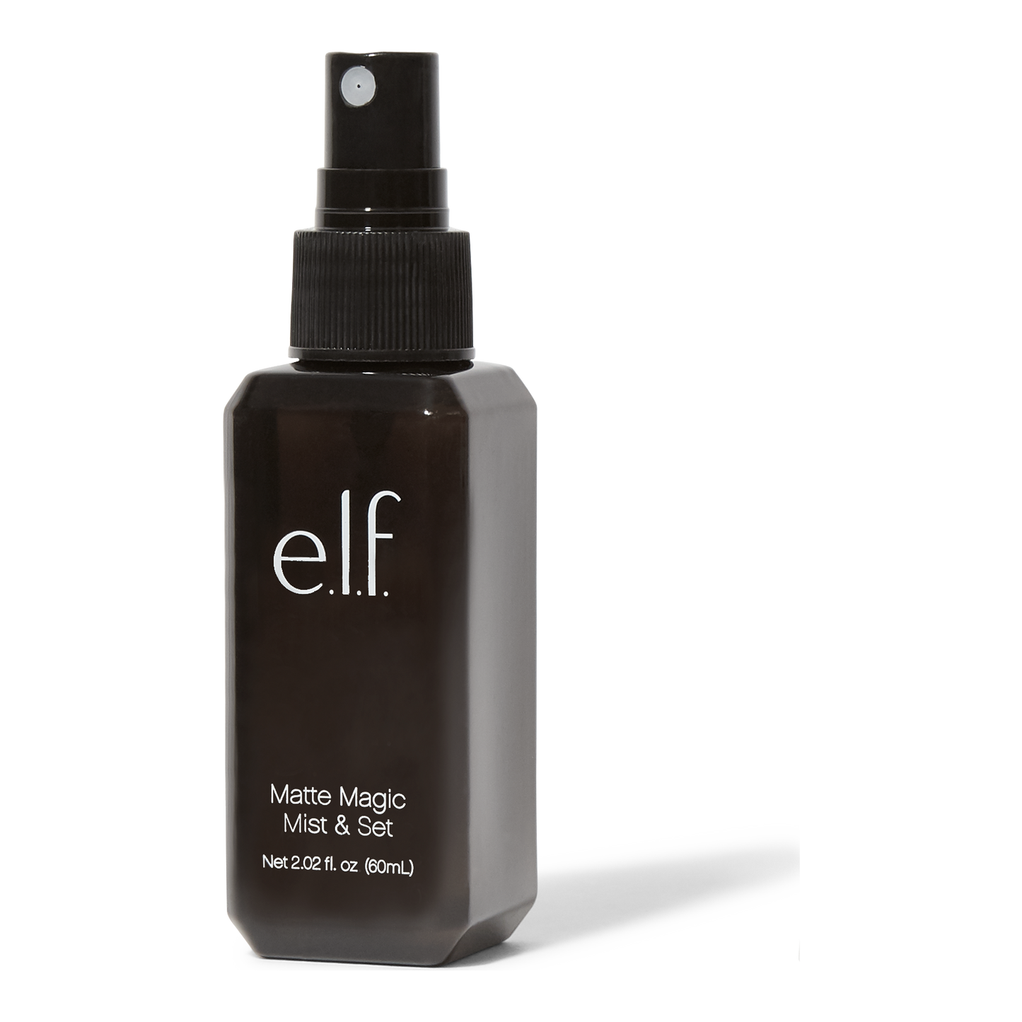 matte-magic-mist-and-set-f7 86014_SILO.png