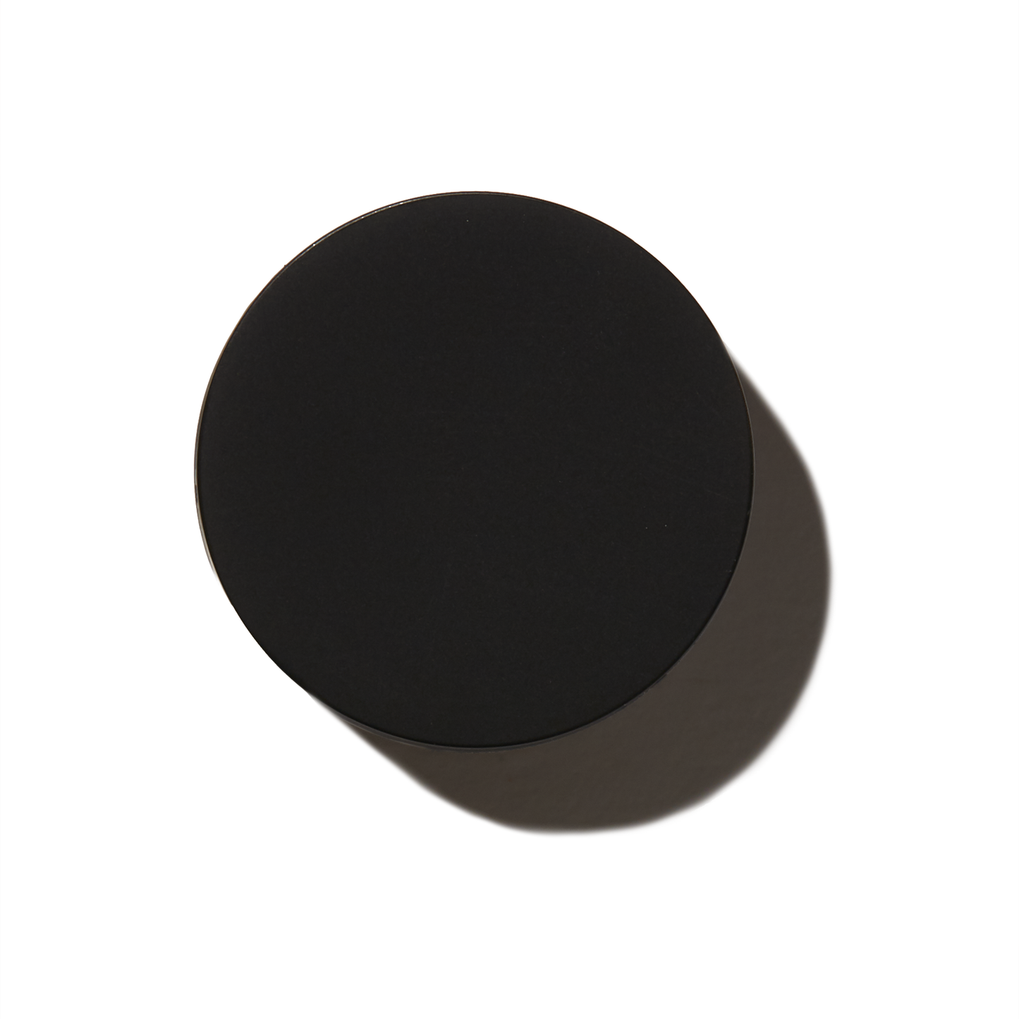 lock-on-liner-and-brow-cream-l4 EYBRW_81945_Closed_R_20v2_982ab135-b92a-40af-8654-26ea3c7cbde0.png
