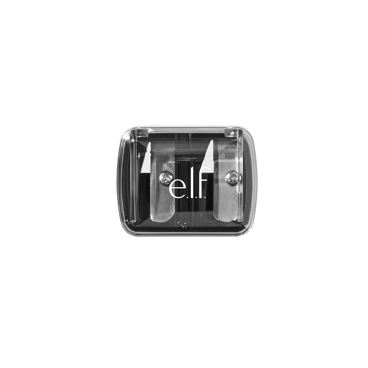 dual-pencil-sharpener-k2 Sharpener.jpg