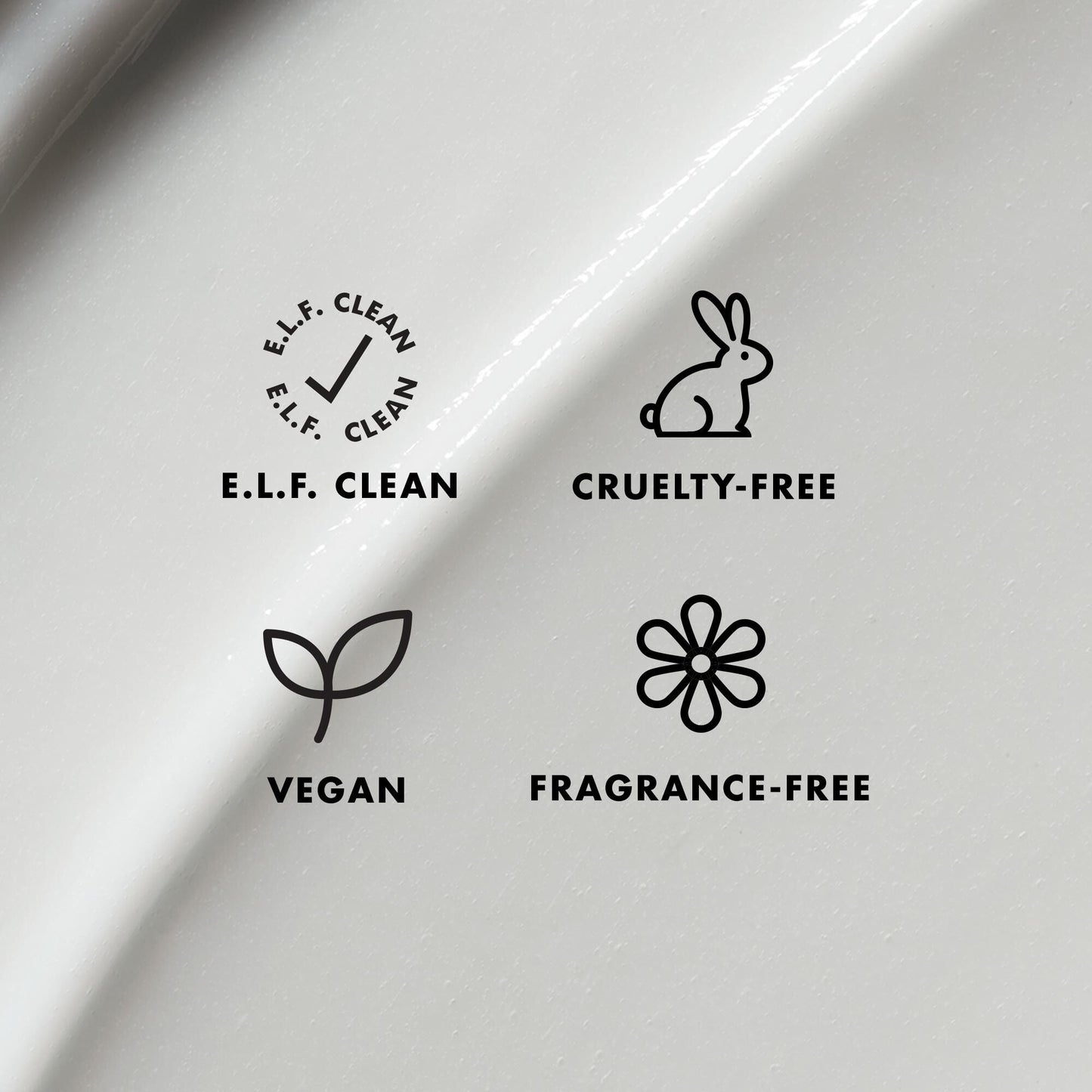 pure-skin-moisturizer-n3 010122_customer_pureskin_icons_442e13c3-5ae2-4b7d-a874-e48de73f3019.jpg