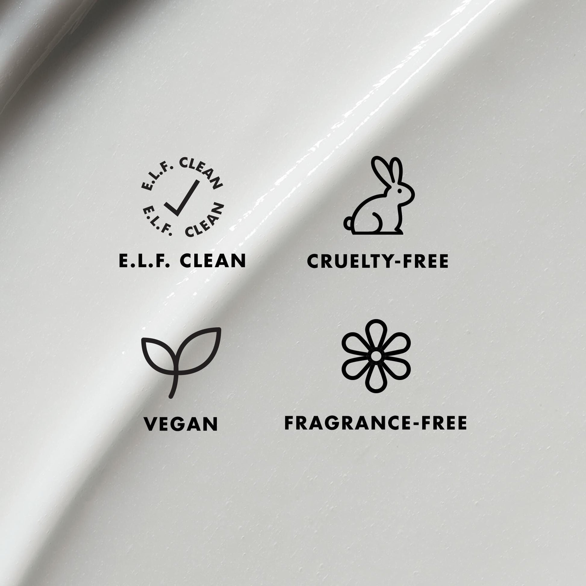 pure-skin-toner-t5 010122_customer_pureskin_icons_a6832c6d-2736-4484-a00b-92d22c29ea68.jpg