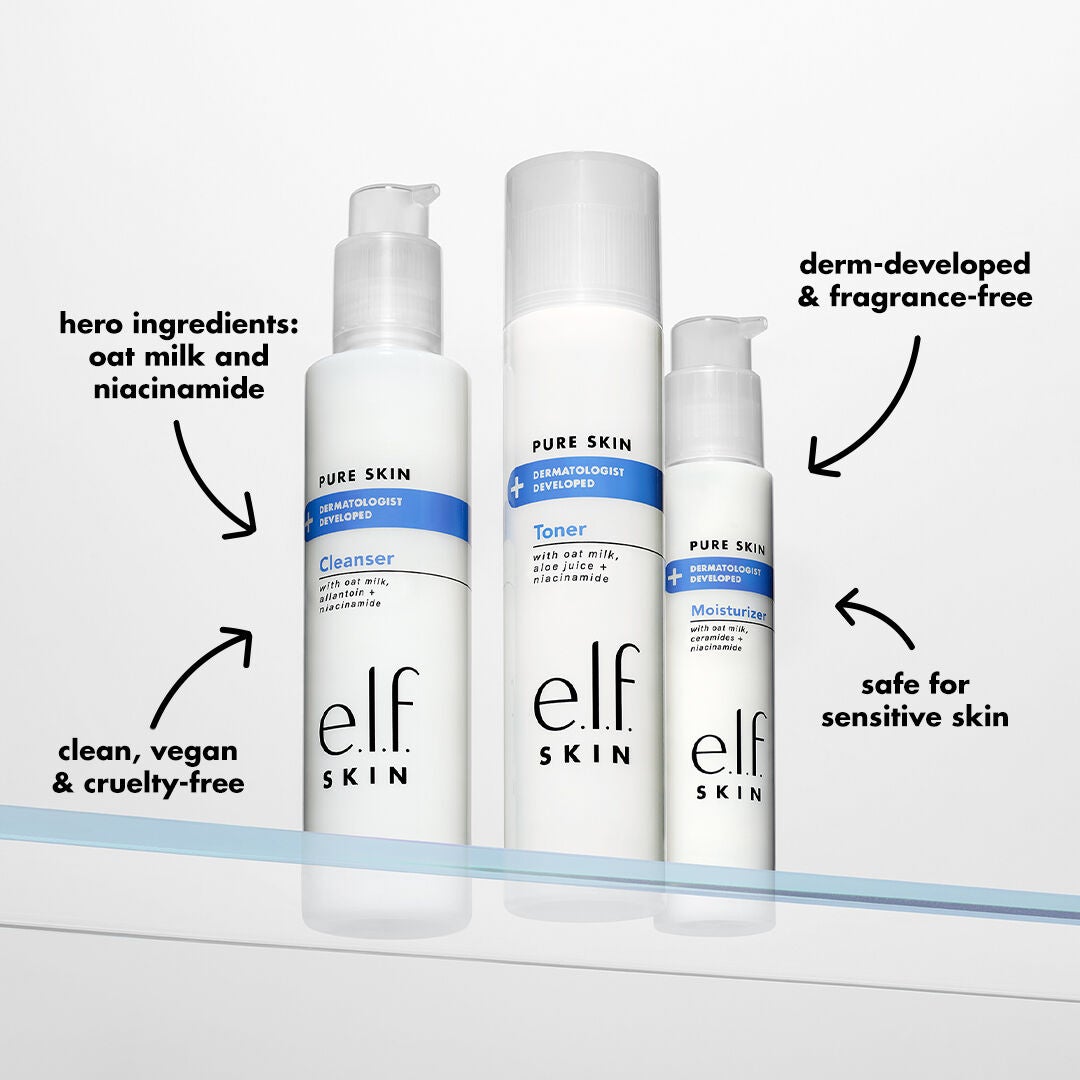pure-skin-moisturizer-n3 010122_social_IGF_benefits_bbe43589-e39c-458d-80c4-3783c2b2a1bf.jpg