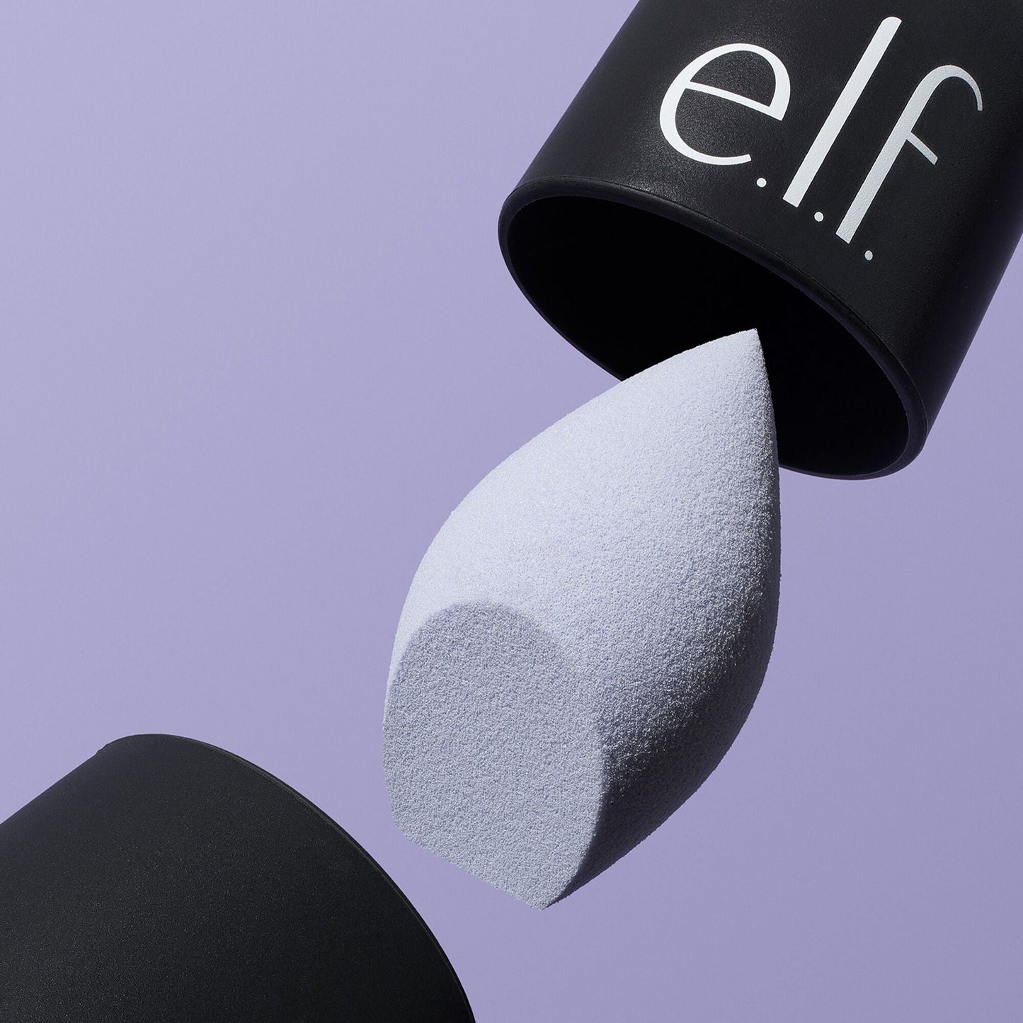 precision-sculpting-sponge-f4 012224_elf_SafeTravels_MAIN_IGF.jpg