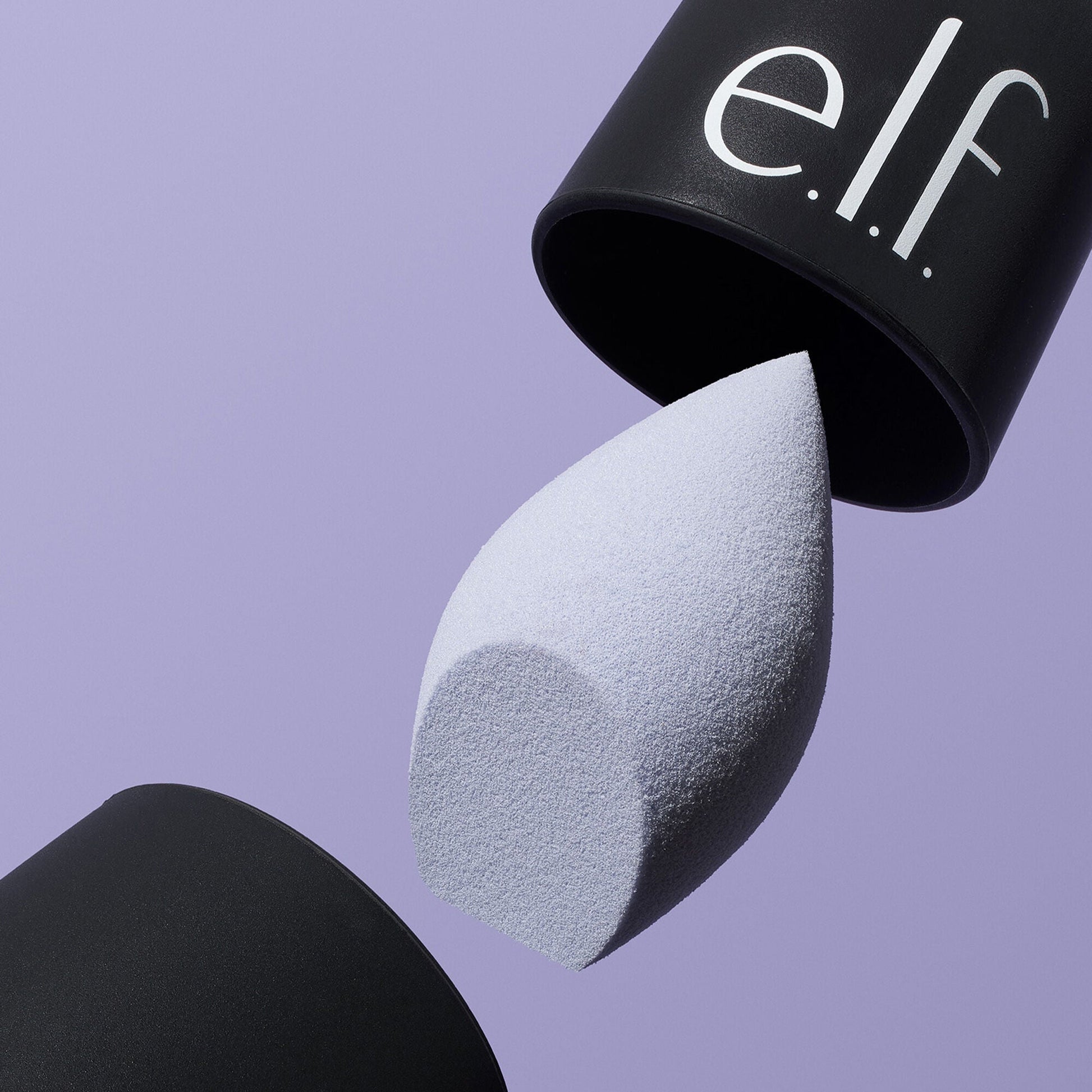 precision-sculpting-sponge-f4 012224_elf_SafeTravels_MAIN_IGF.jpg