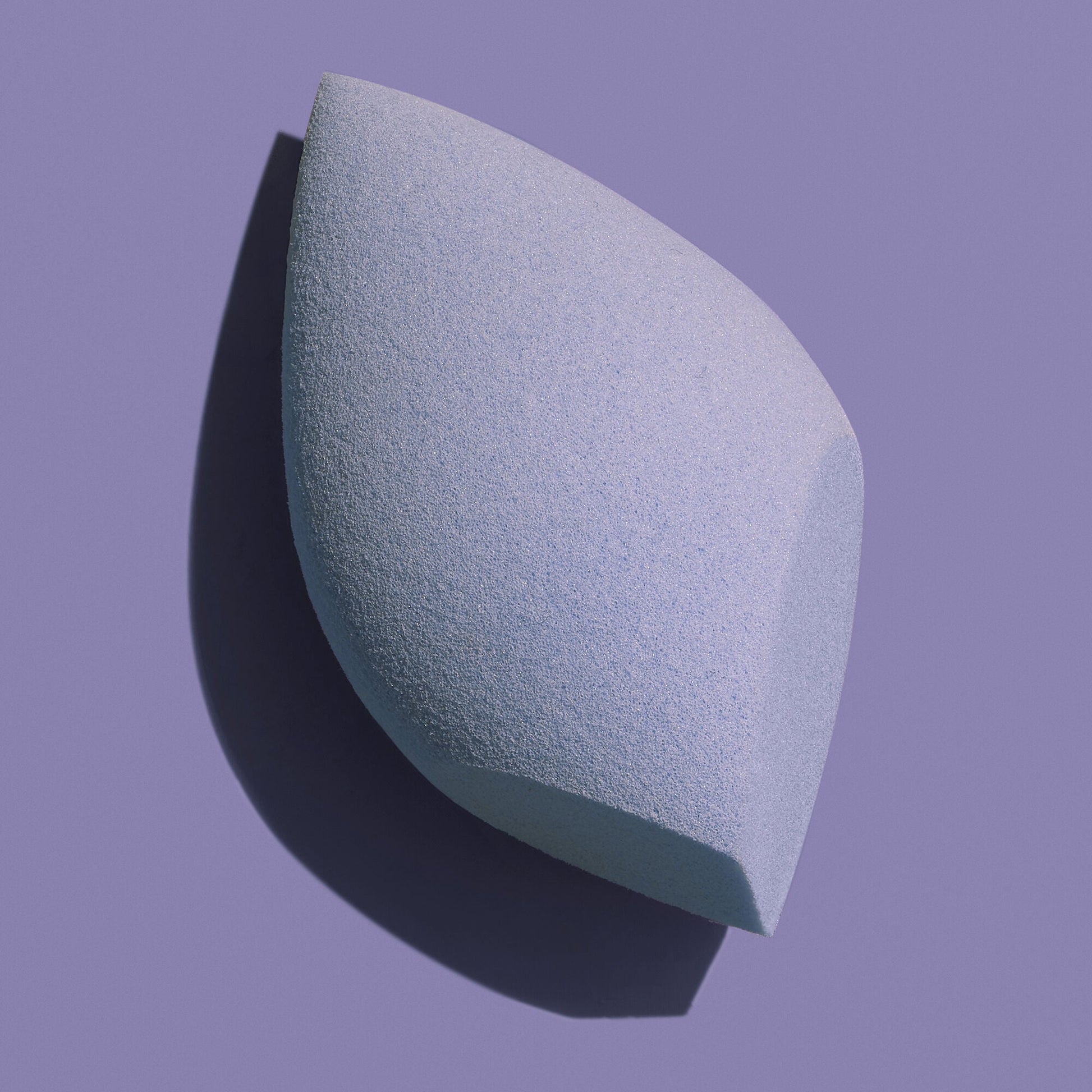 precision-sculpting-sponge-f4 012224_elf_ScultingSponge_Group_ALT_IGF.jpg