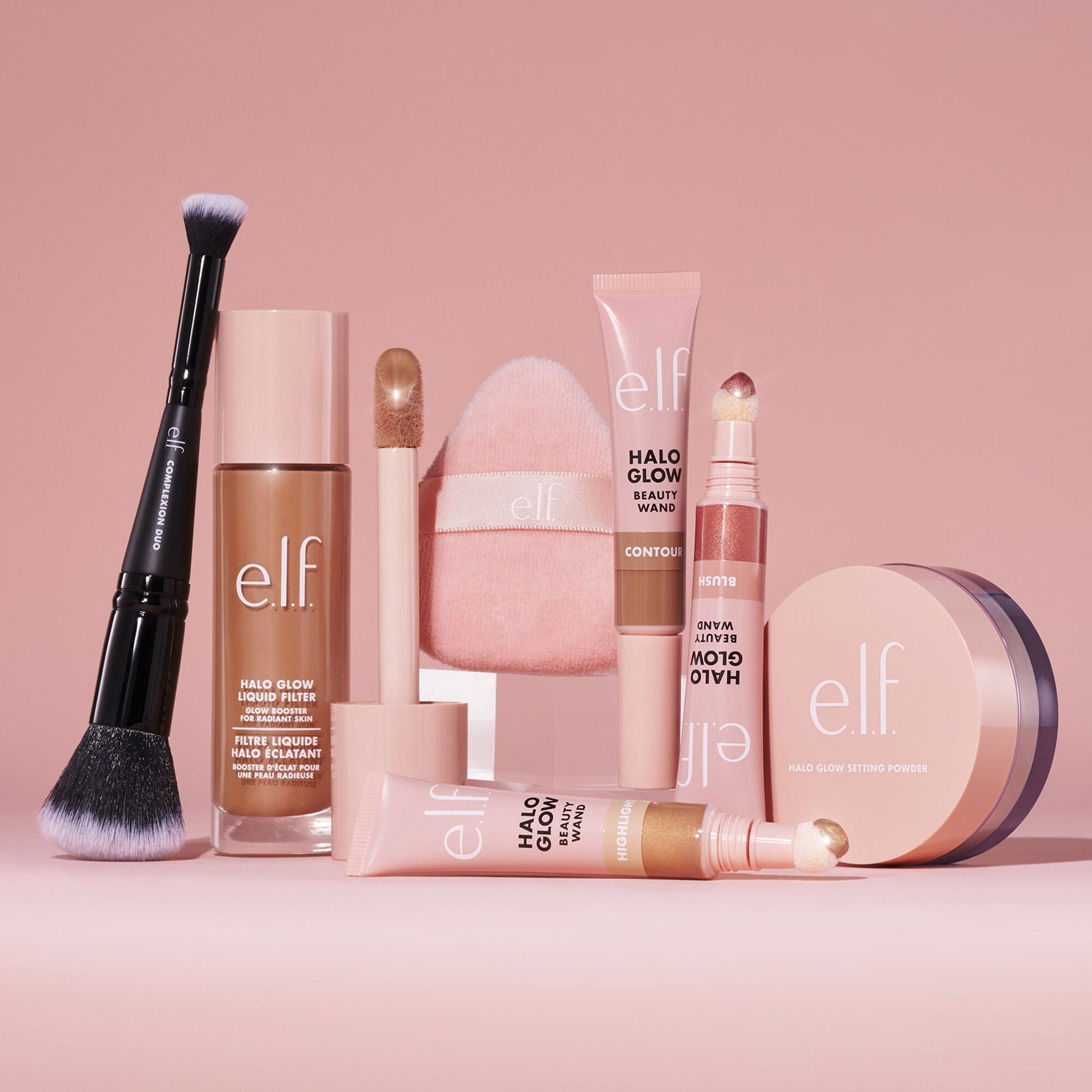 halo-glow-liquid-contour-wand-g0 012323_elf_HGFamily_Wands_1104-2_IGF.jpg