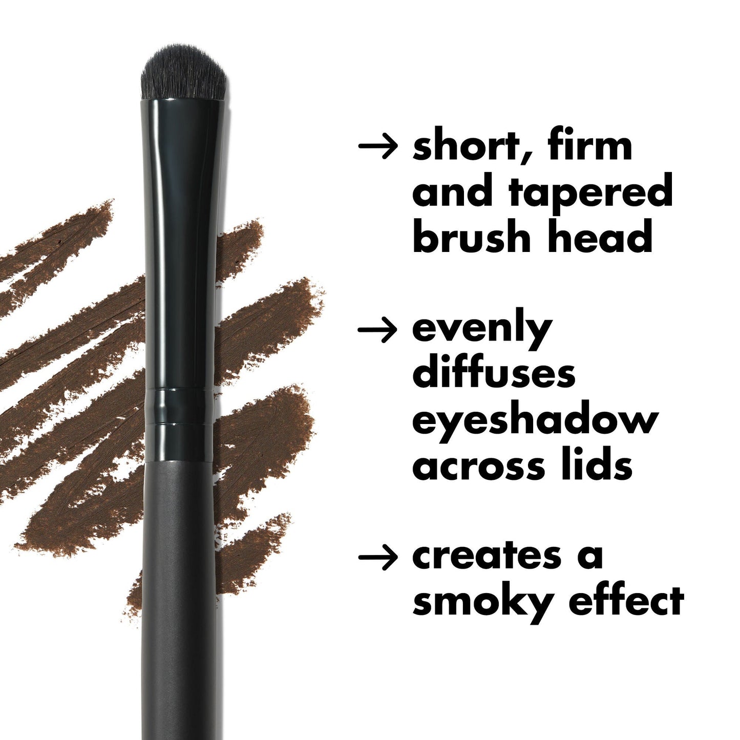 complexion-perfection-brush-set-o4 0123_EDUCATION_NEWARRIVALS_SHORT_SMUDGING_BRUSH_PRODUCTINFO_badd31b9-aba1-4db1-9575-3e083bf13860.jpg