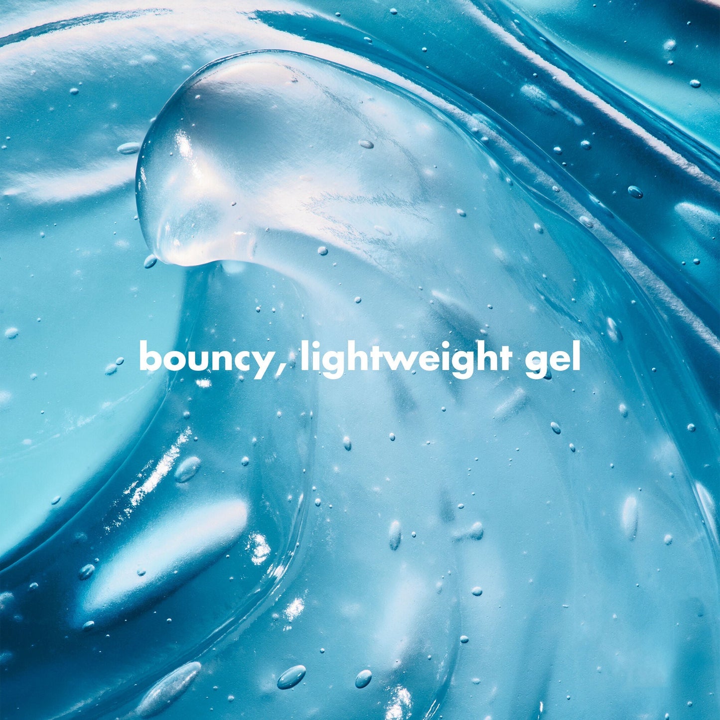 holy-hydration-gel-yeah-moisturizer-a6 0124_EDUCATION_NEWARRIVALS_HH_GELYEAH_TEXTURE.jpg