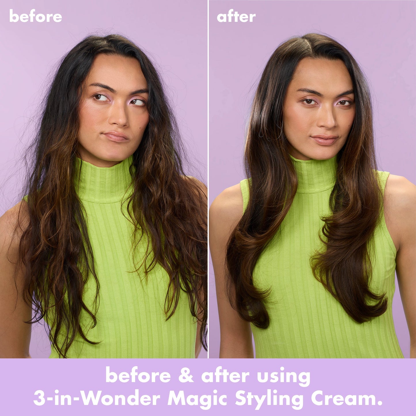 3-in-wonder-duo-v8 021126_DARE_SonaHa_3InWonderCream_DIPTYCH_SEO_V2.jpg