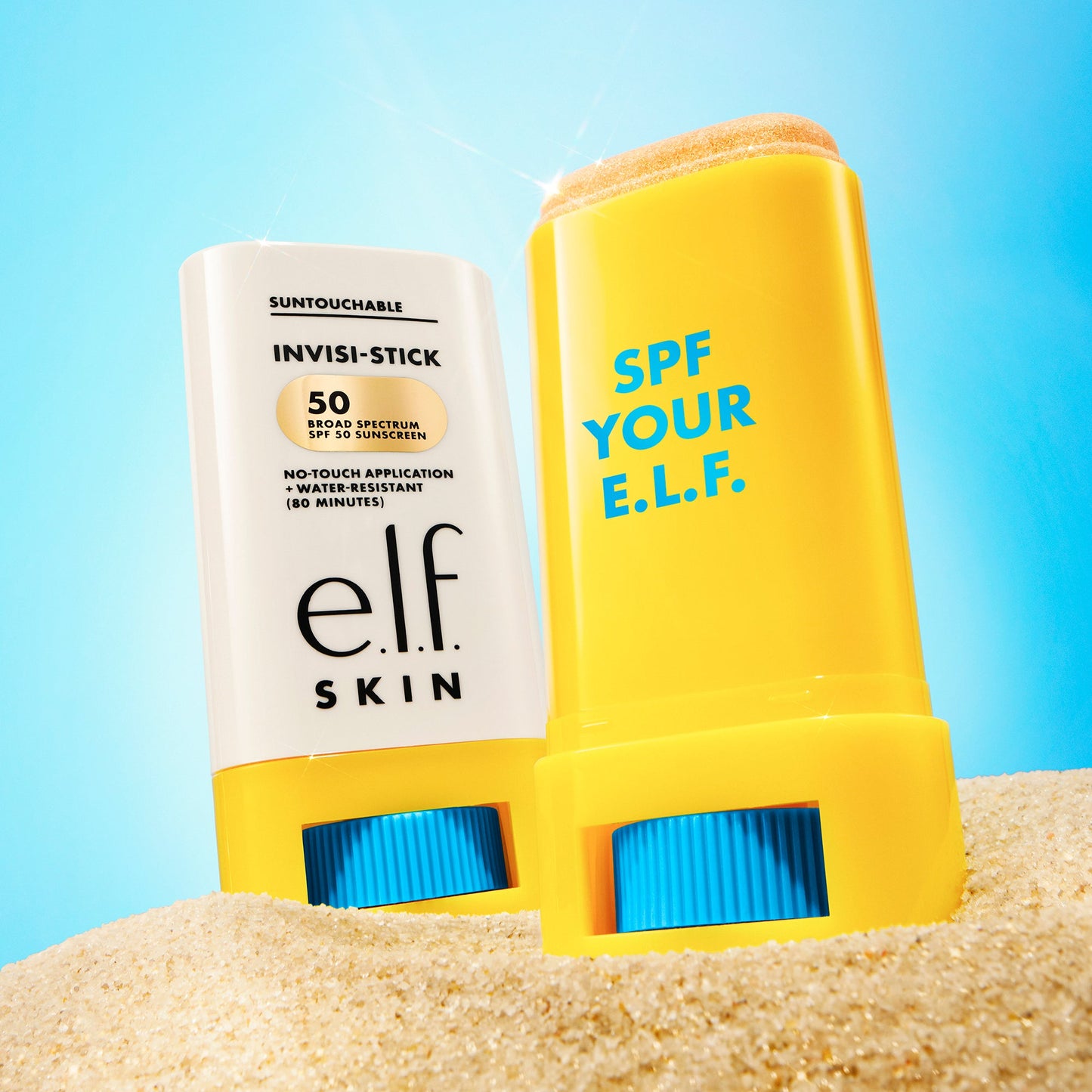 suntouchable-invisi-stick-spf-50-glitz-g9 021126_elf_Sand_Invisi-Stick_1132_01d_IGF.jpg