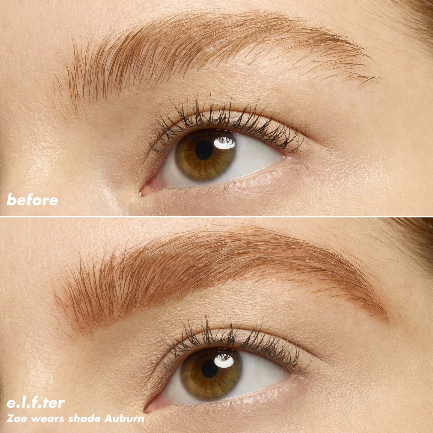 micro-fine-brow-pencil-s7 021225_elf_Zoe_84305_Diptych.jpg