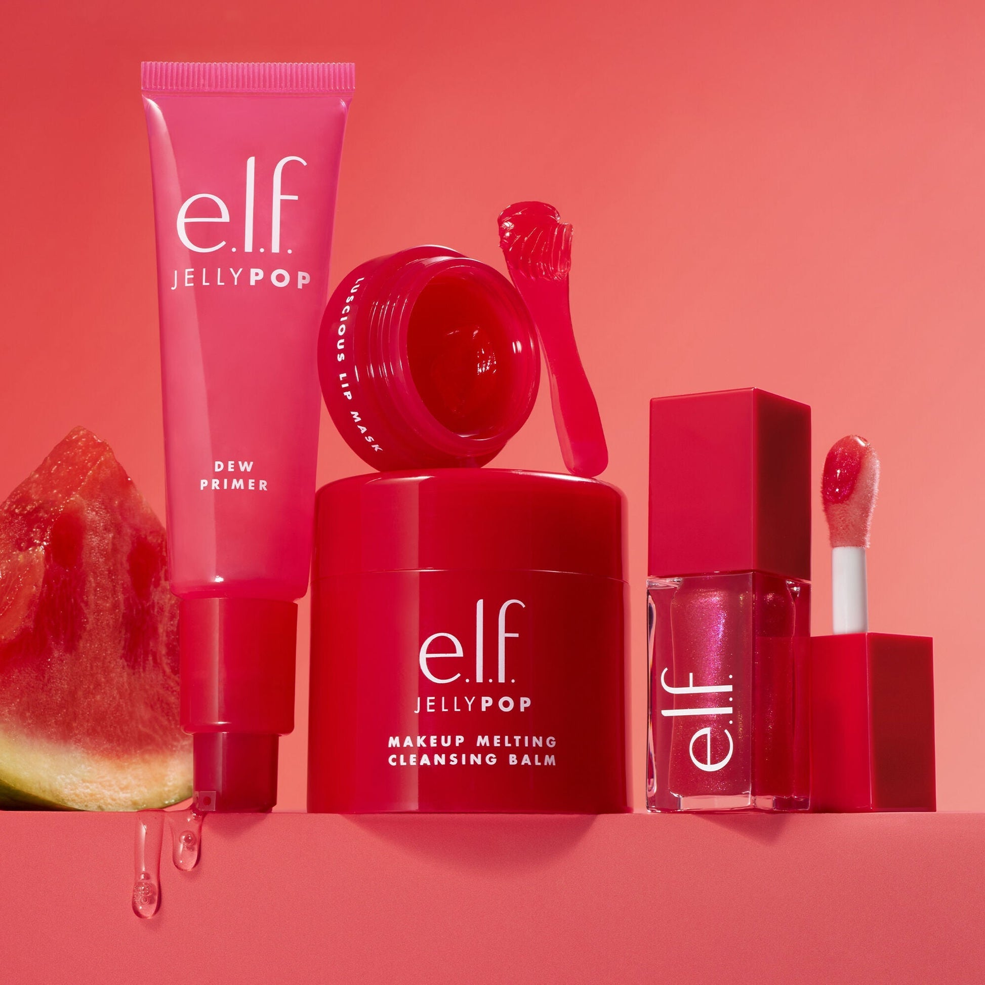 jelly-pop-makeup-melting-cleansing-balm-u1 021825_elf_JellyPop_Fam_CLEAN_PLATE_068_IGF.jpg