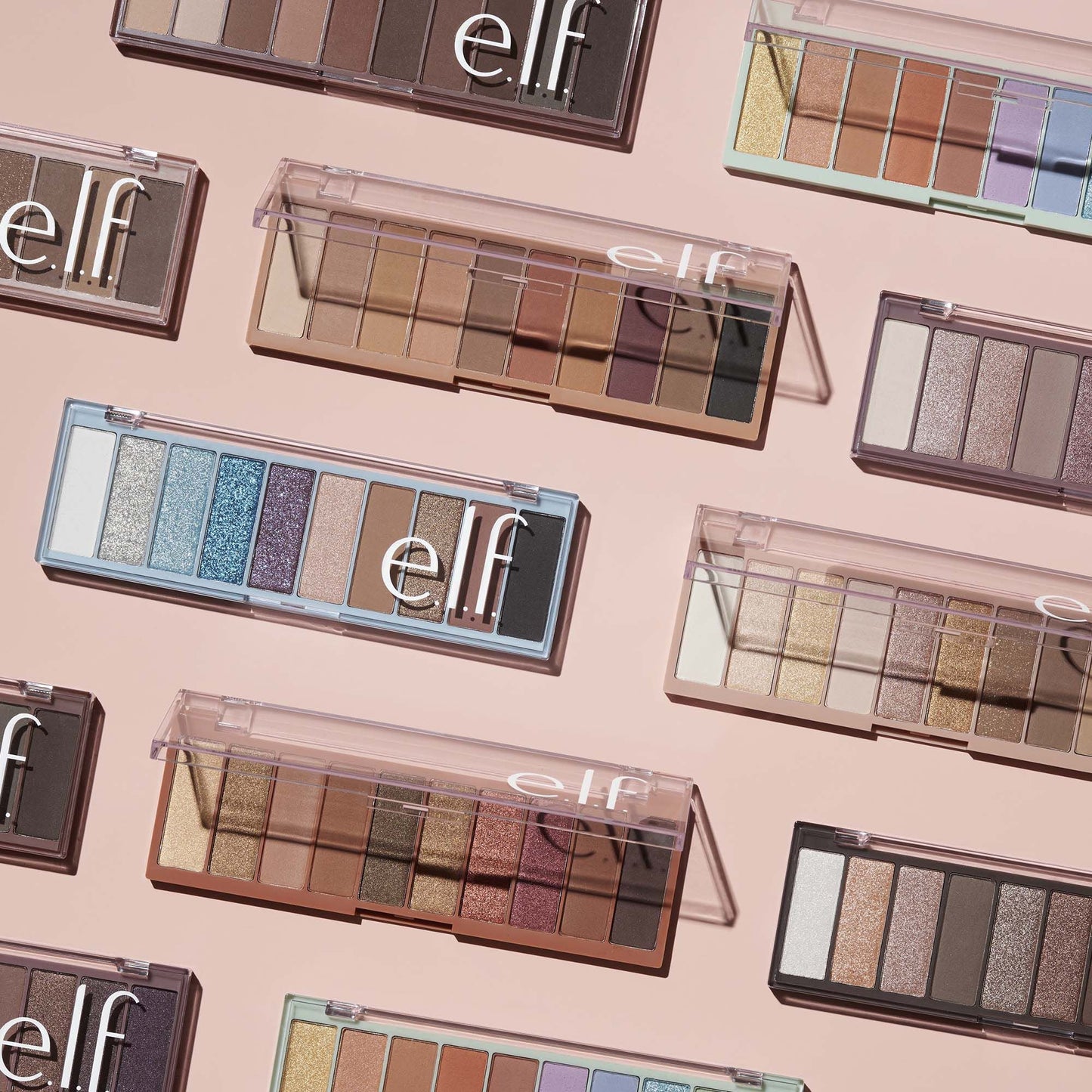perfect-10-eyeshadow-palette-e7 022123_10pcEye-Group_018_OPEN-2-RGB_IGF_2019df01-d833-4213-af49-1de2a2f9d910.jpg