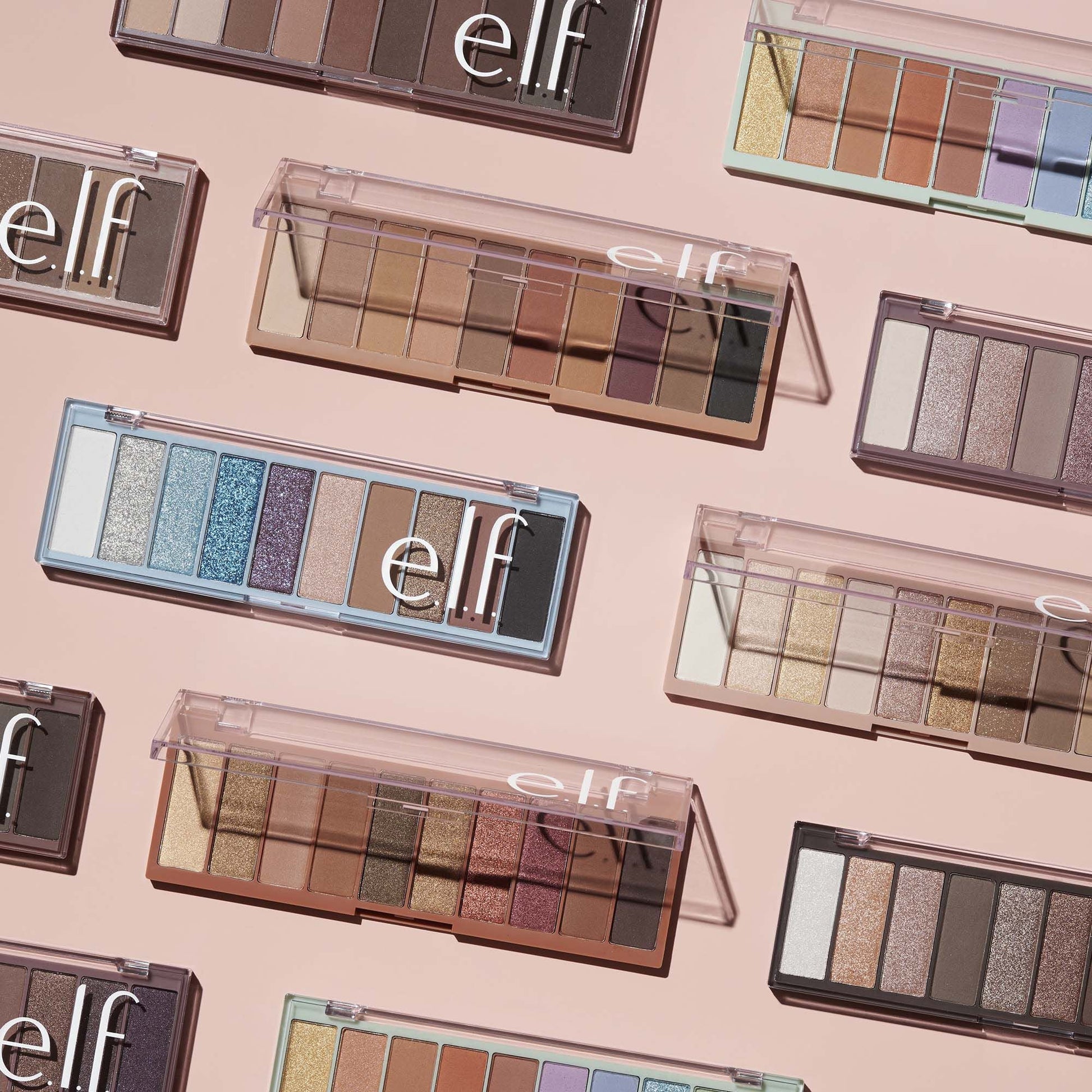 perfect-10-eyeshadow-palette-e7 022123_10pcEye-Group_018_OPEN-2-RGB_IGF_2019df01-d833-4213-af49-1de2a2f9d910.jpg