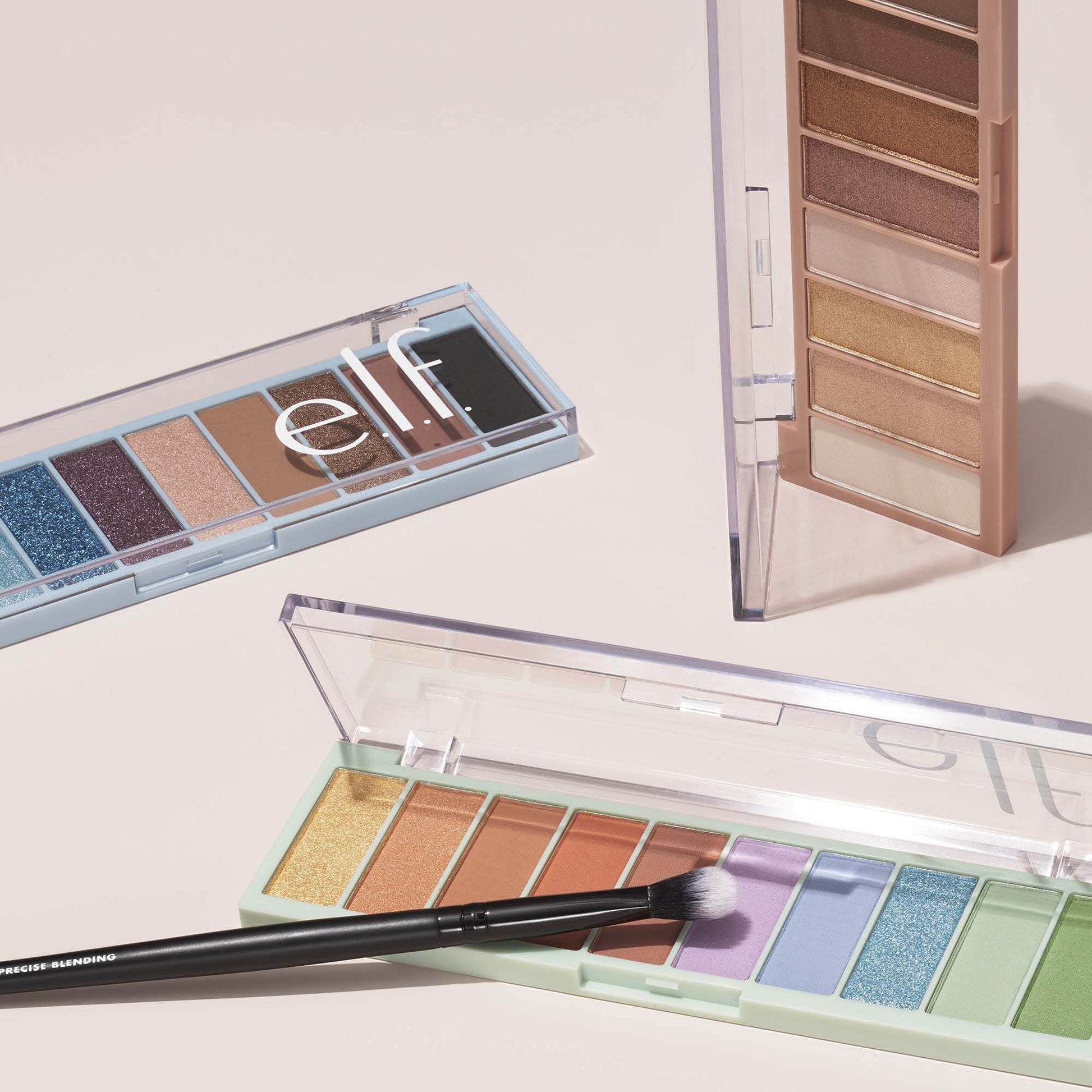 perfect-10-eyeshadow-palette-e7 022123_10pcEye-Hero_0048ALT-FOCUSSTACK-2-RGB_IGF.jpg