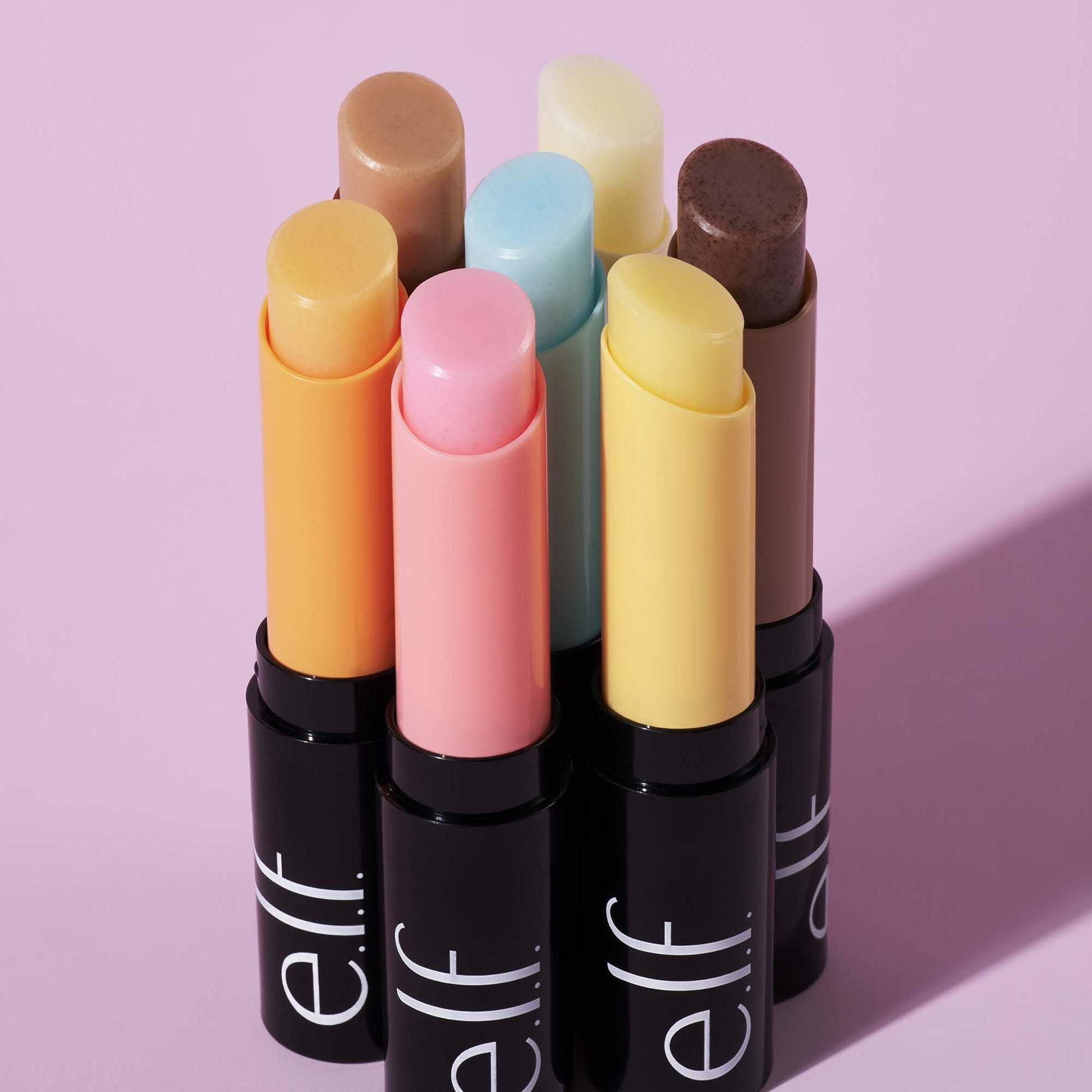 lip-exfoliator-o3 022123_LipExfoliator-Group2_0197ALT-FOCUSFINAL2-2-RGB_IGF_2d710eaf-1697-486c-aa4b-a0ef5decc21e.jpg