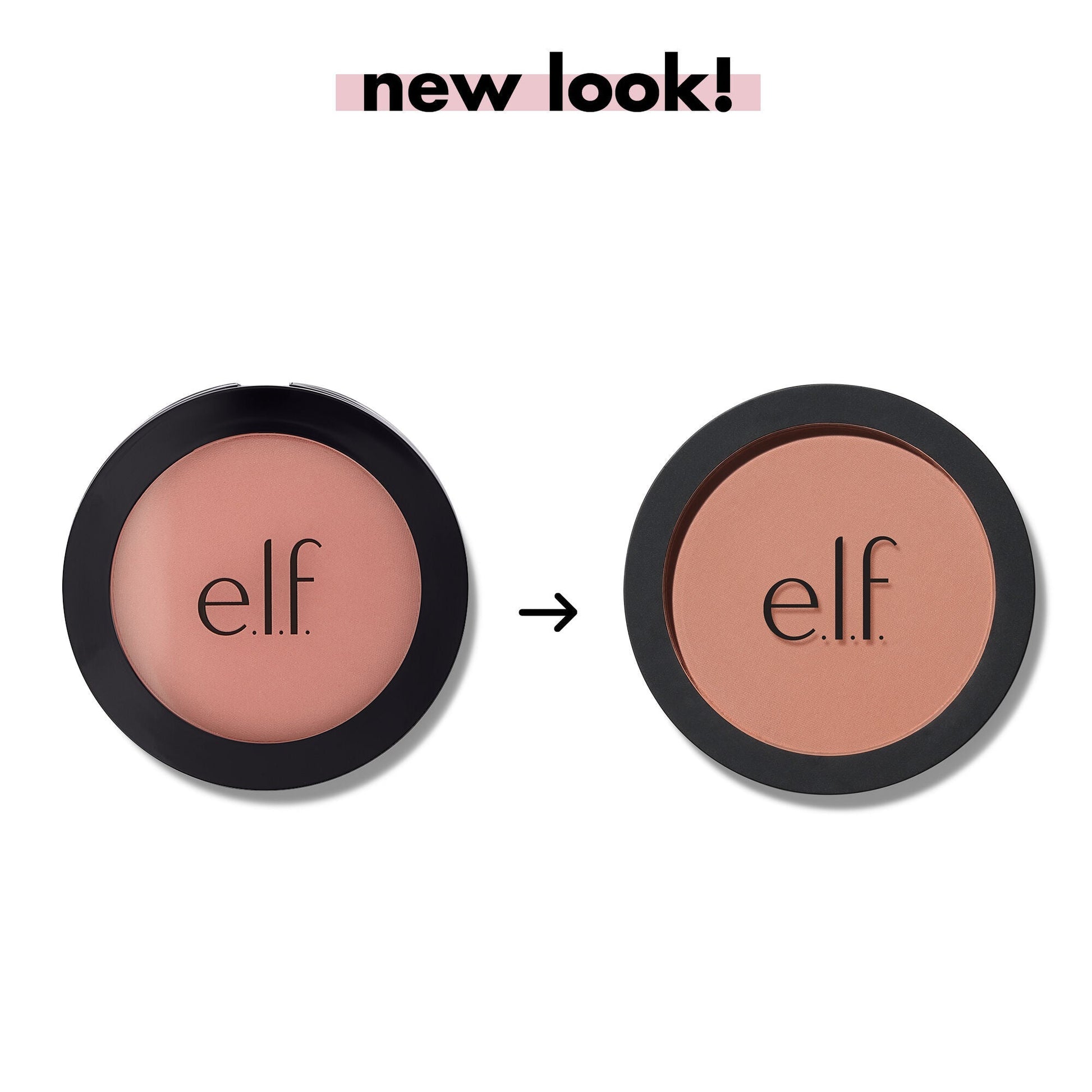 primer-infused-matte-blush-g4 0224_EDUCATION_ALWAYS_ROSY_4cda3e08-7479-4219-9fc9-d64ee95c1871.jpg