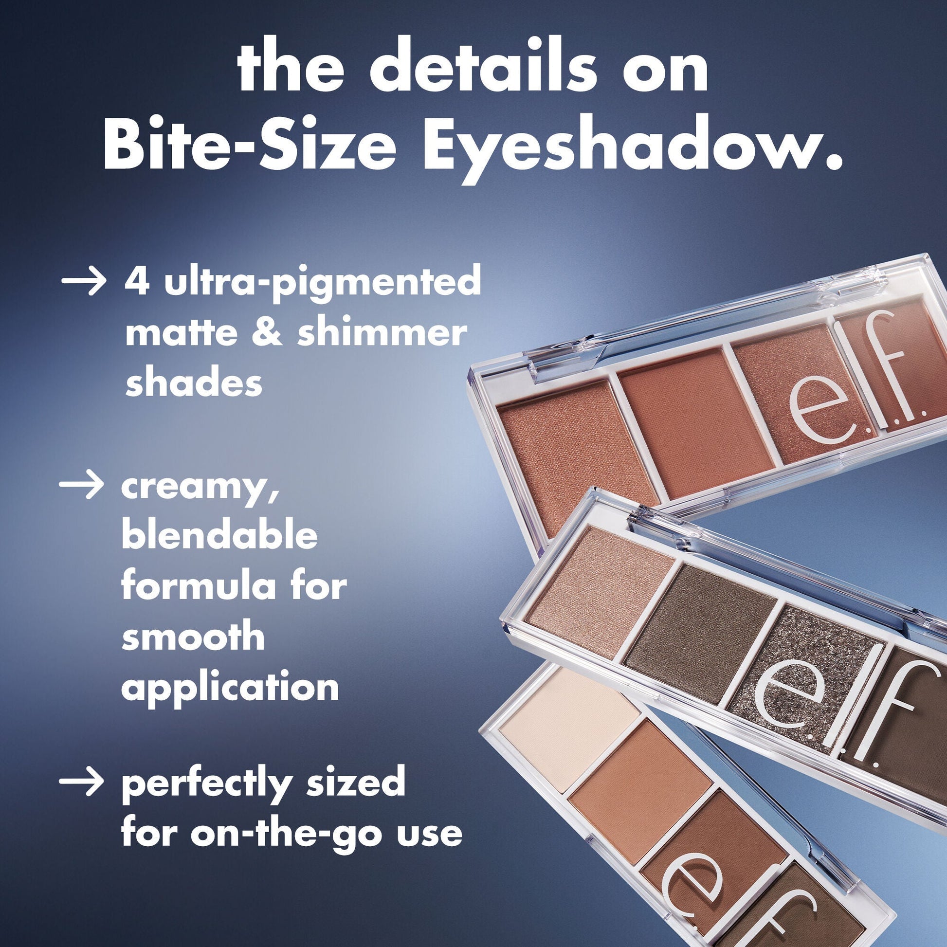 bite-size-eyeshadow-b8 0226_EDU_BiteSizeShadow_Details_44866013-a8ab-43a9-a898-82a37ee51a99.jpg